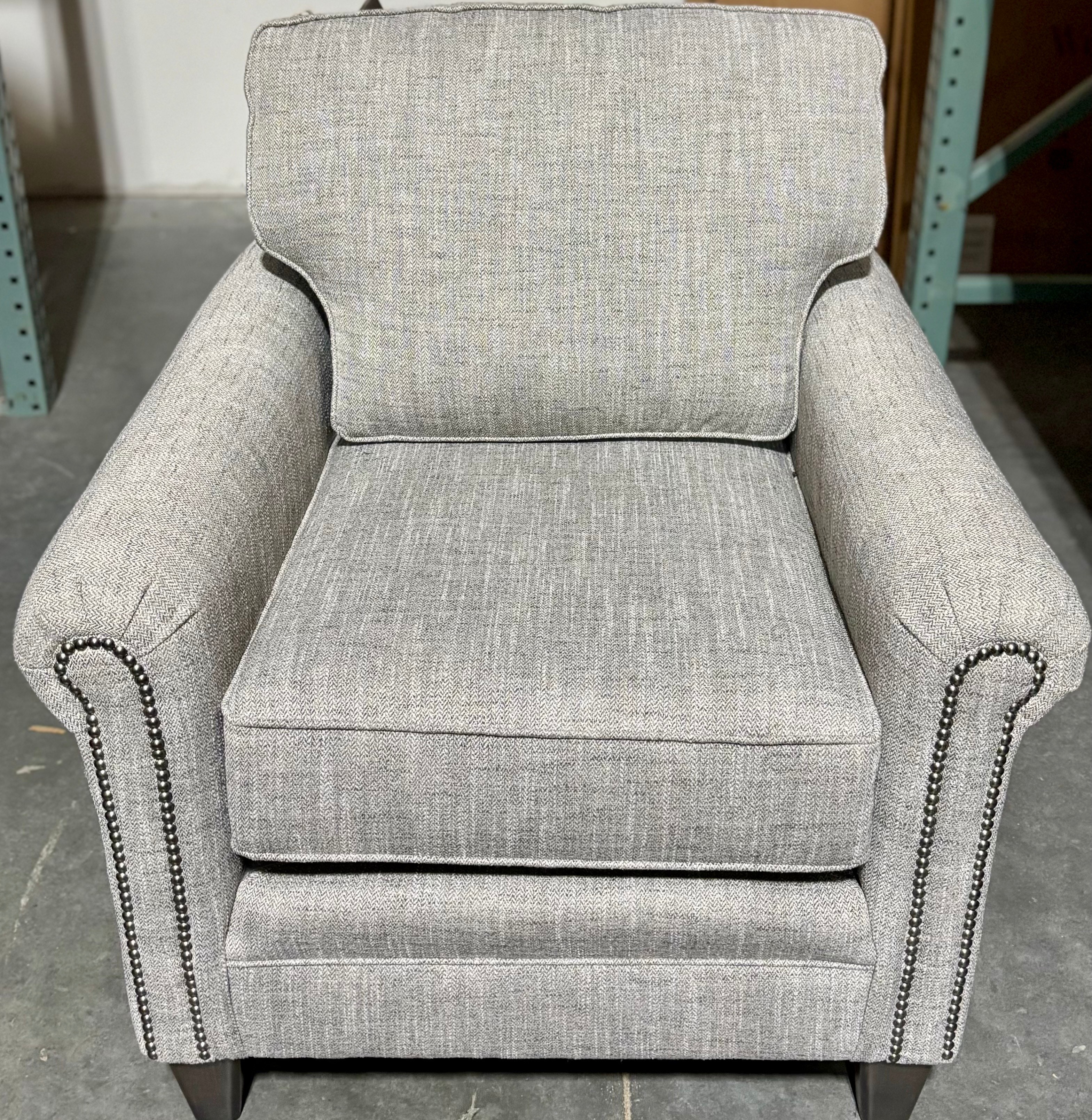  SB Chair 234-30: Clearance $619 