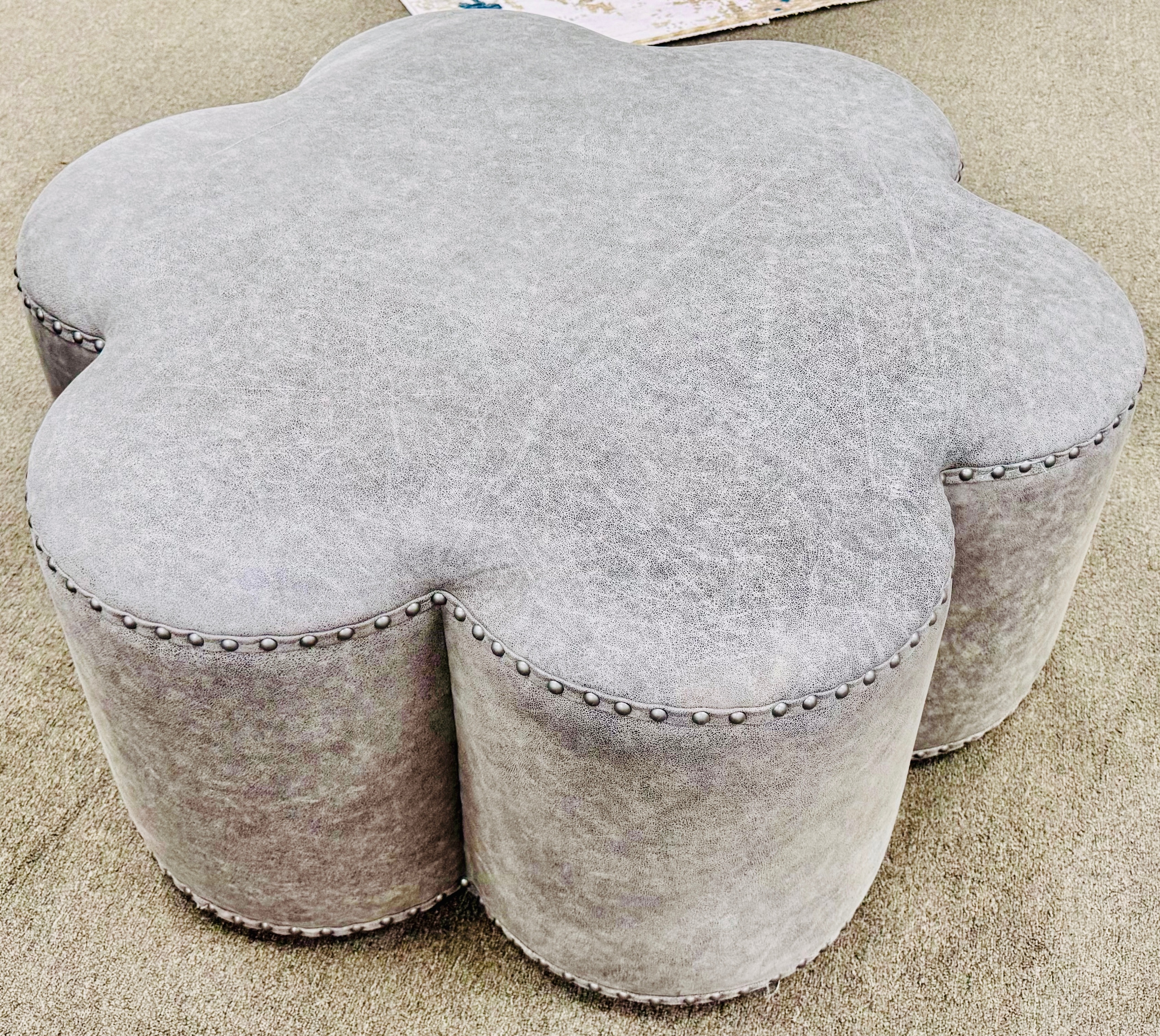  NOR Kate Ottoman: Clearance $729 