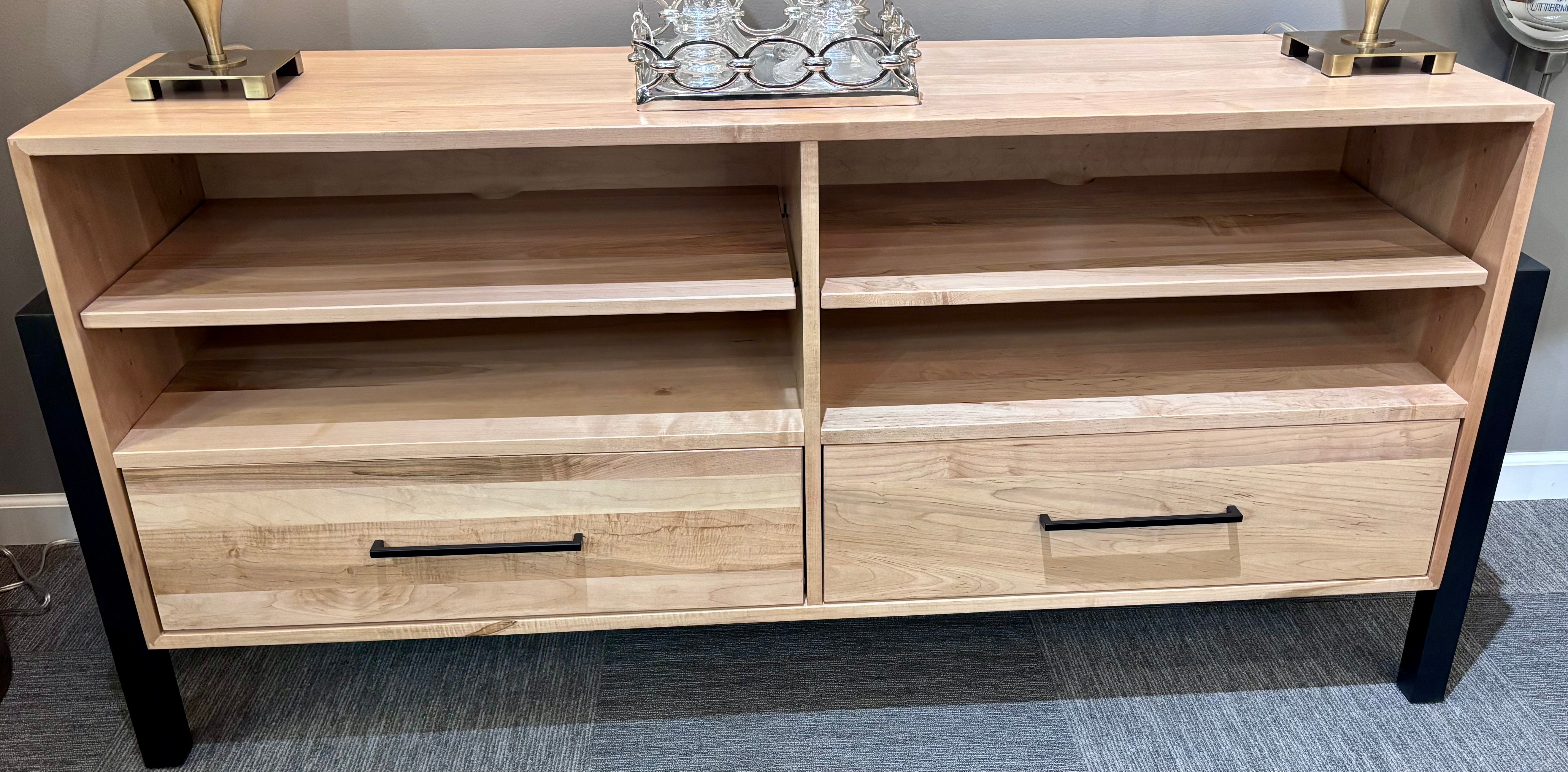  Lavele Tv Cabinet: Clearance $1449 