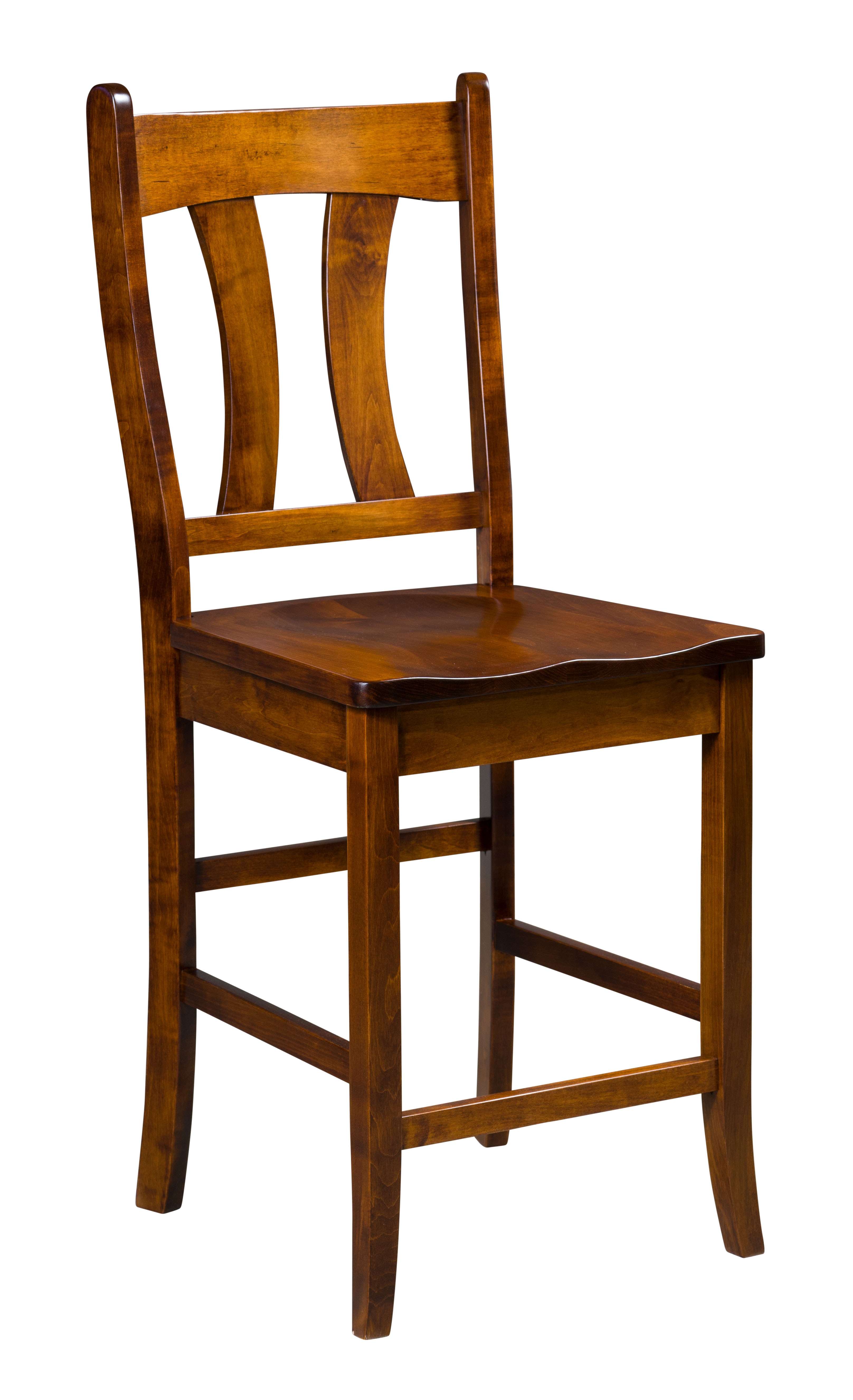  Imperial Barstool 