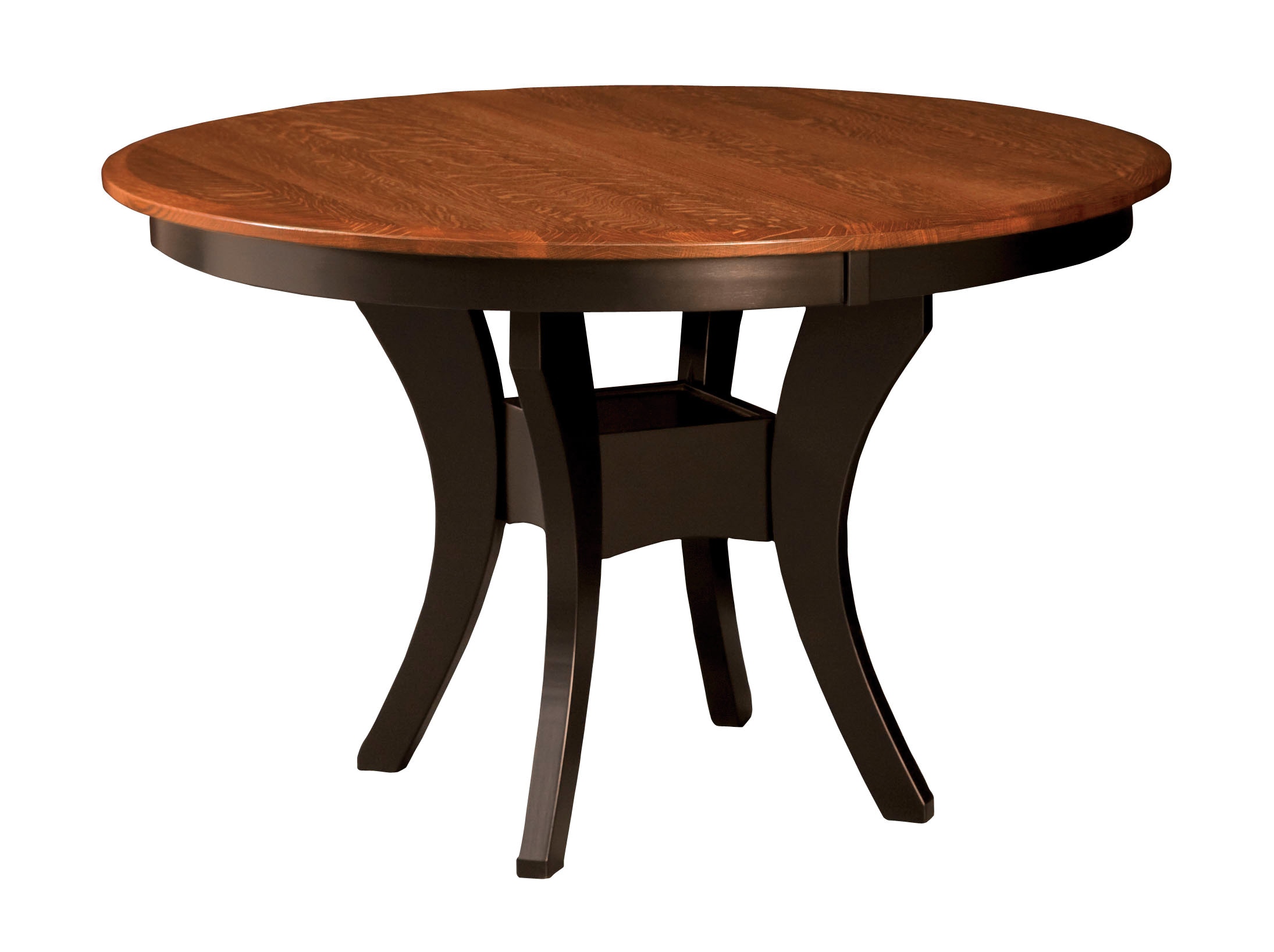 Imperial Single Pedestal 
