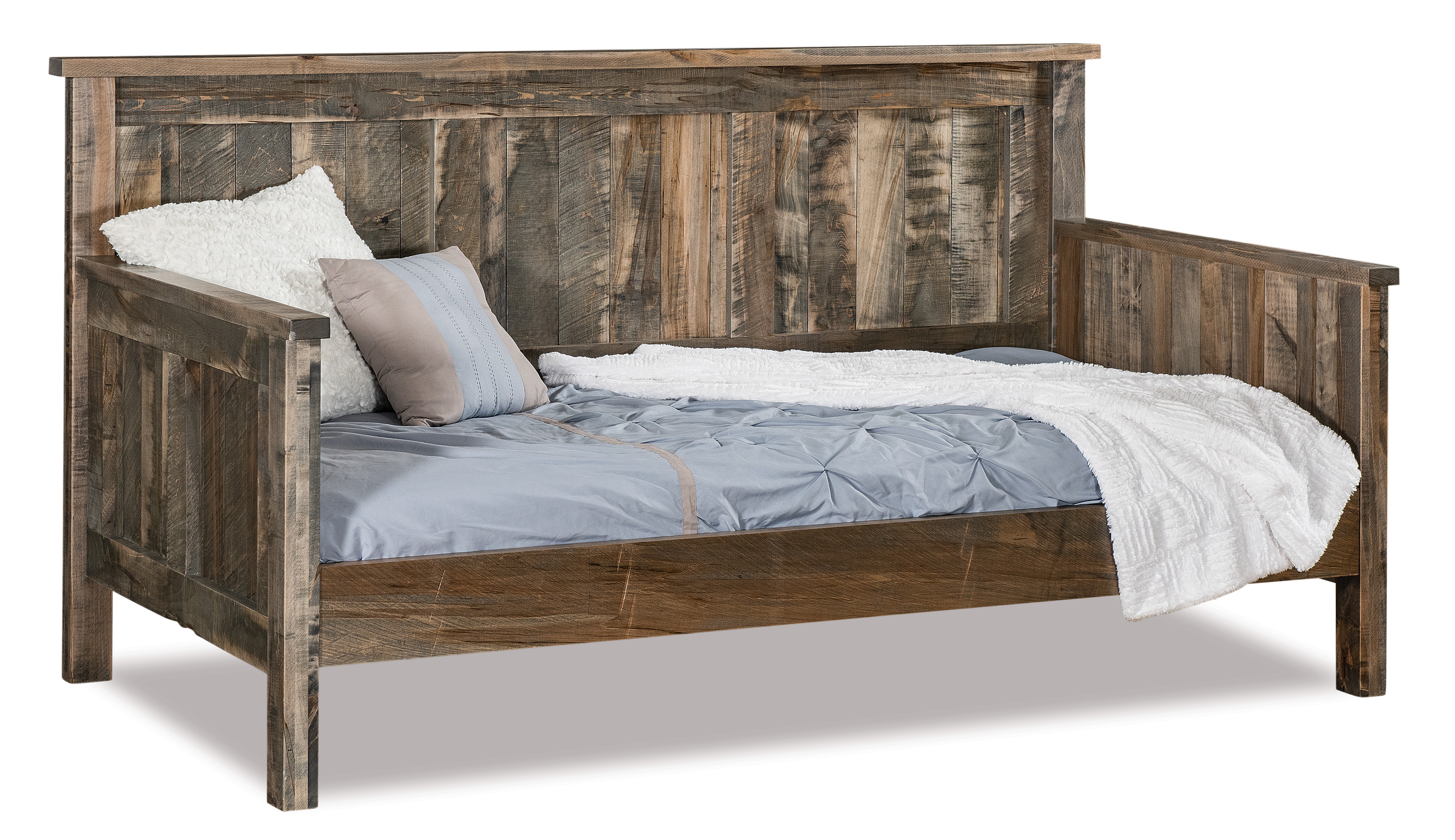  DuMont Day Bed 