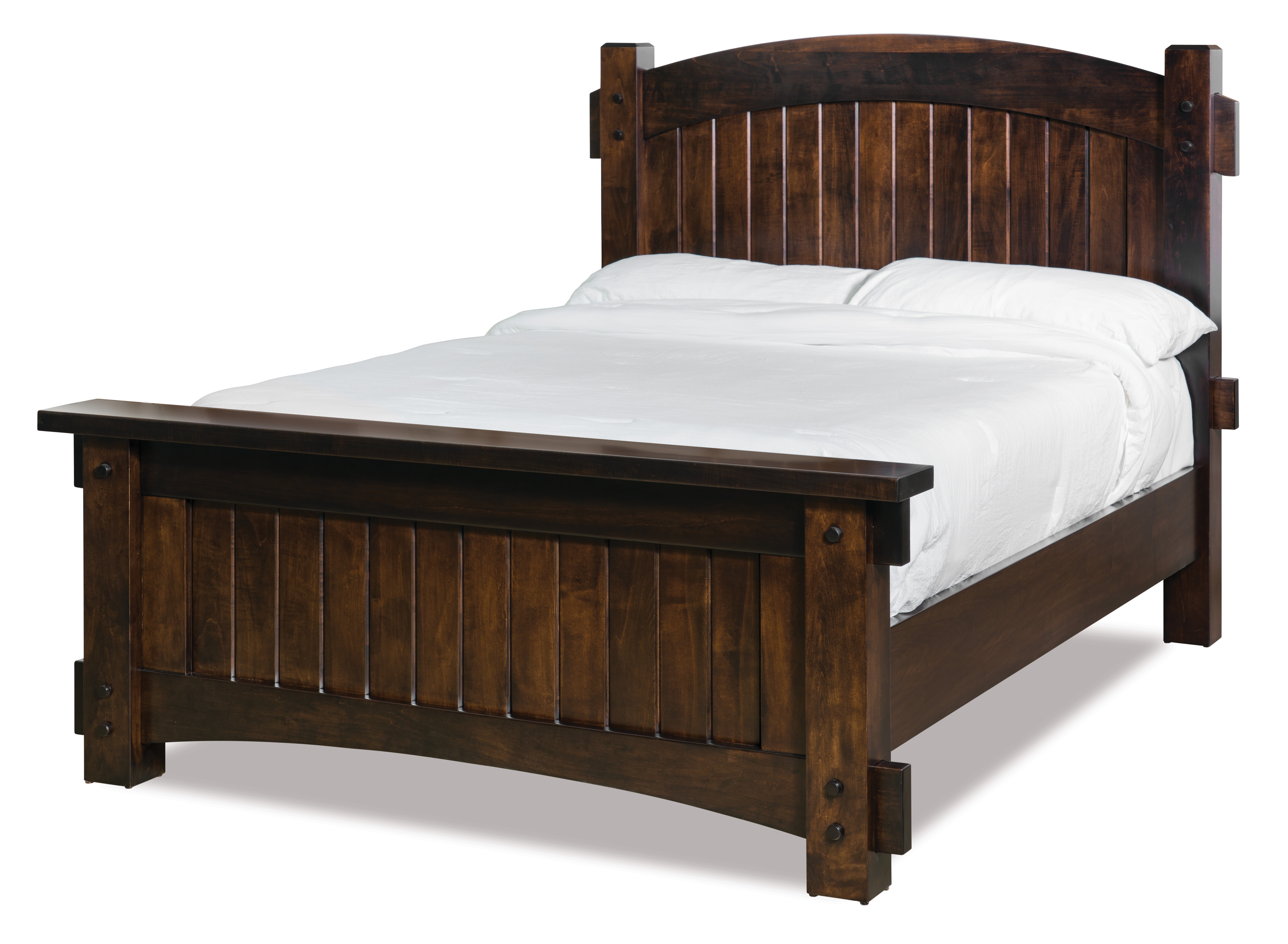  Timbra Bed 