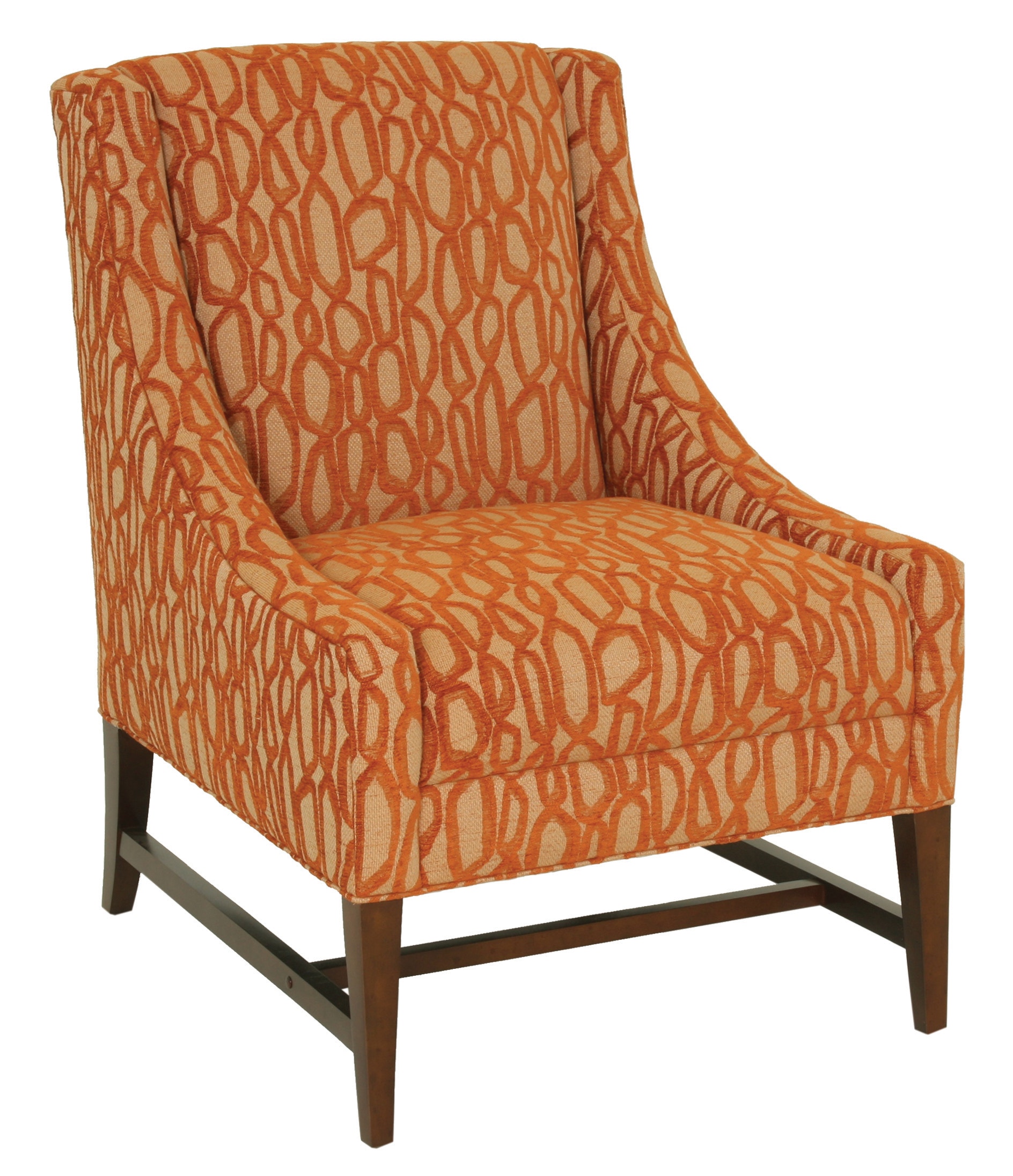  Ivy Chair 