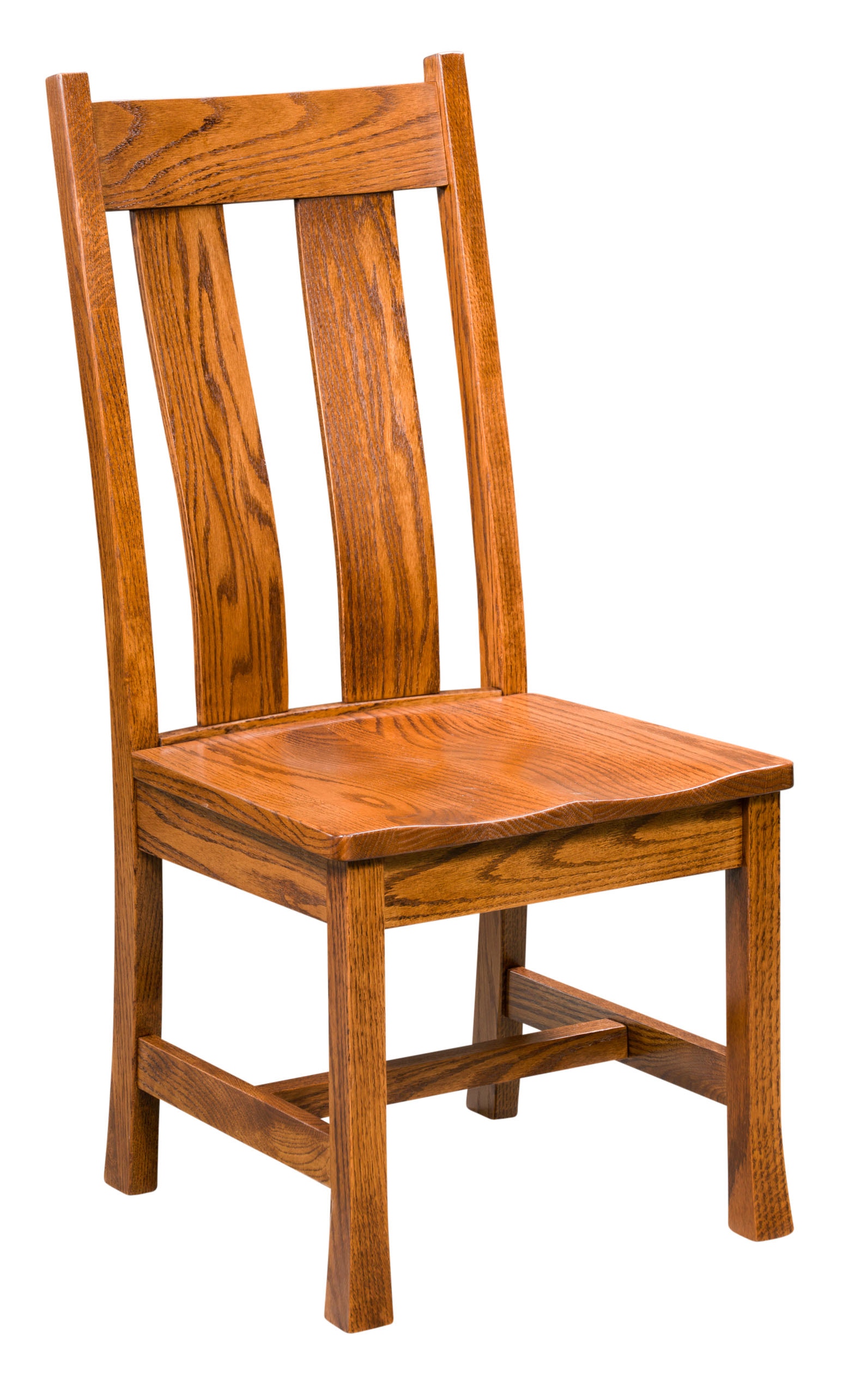  Jackson Chair 