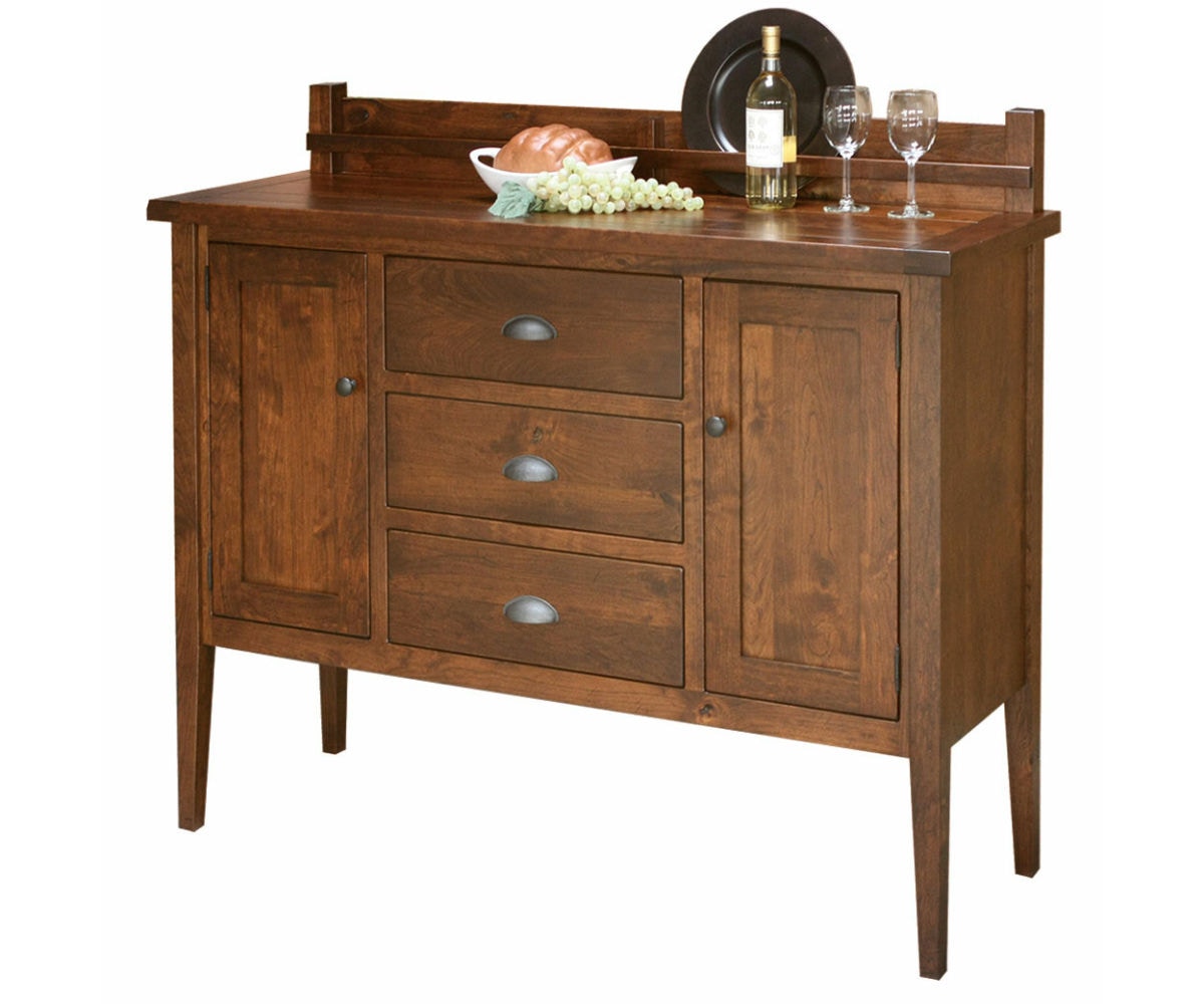  Jacoby 54 Sideboard 