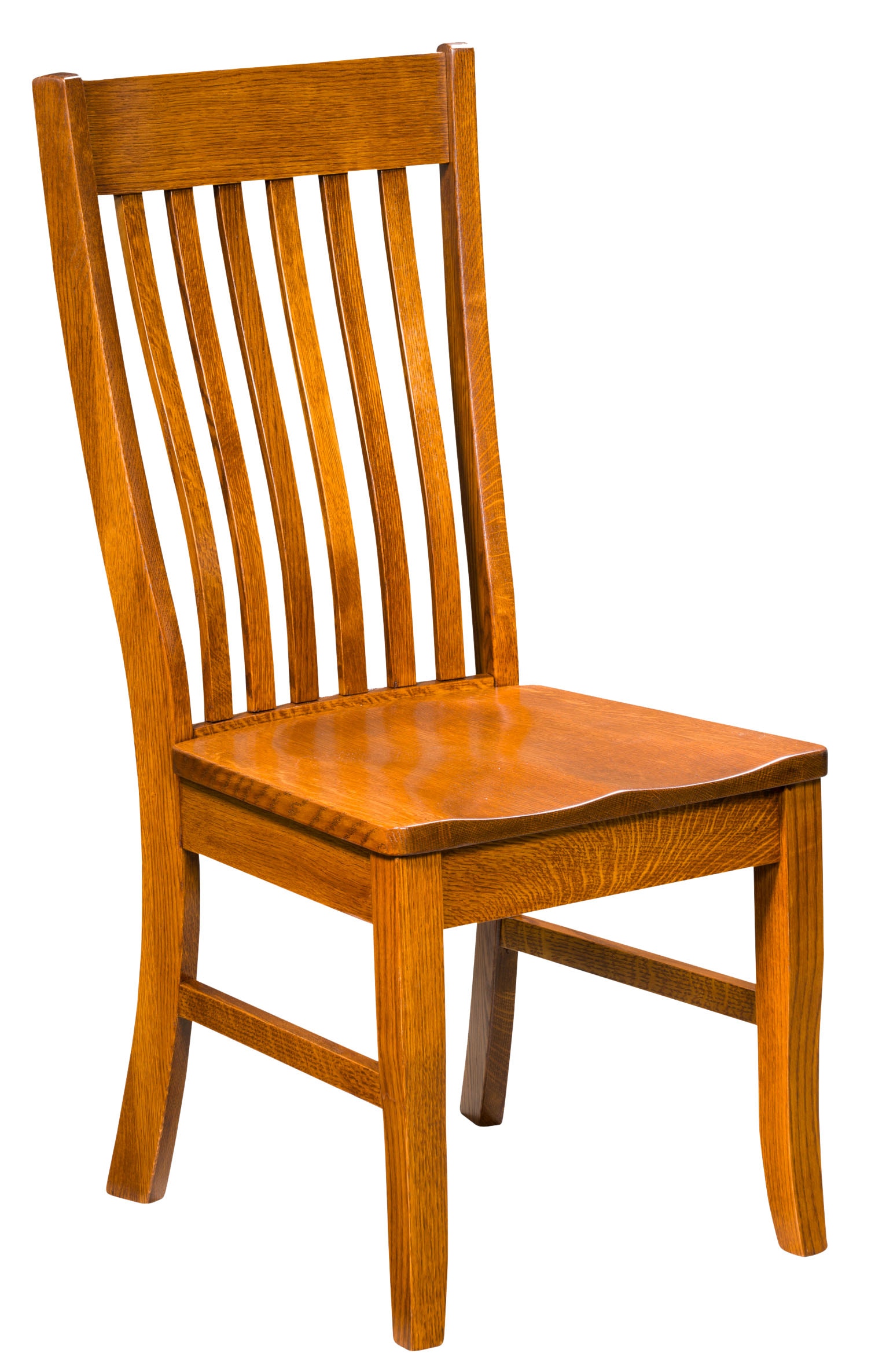  Jansing Chair 