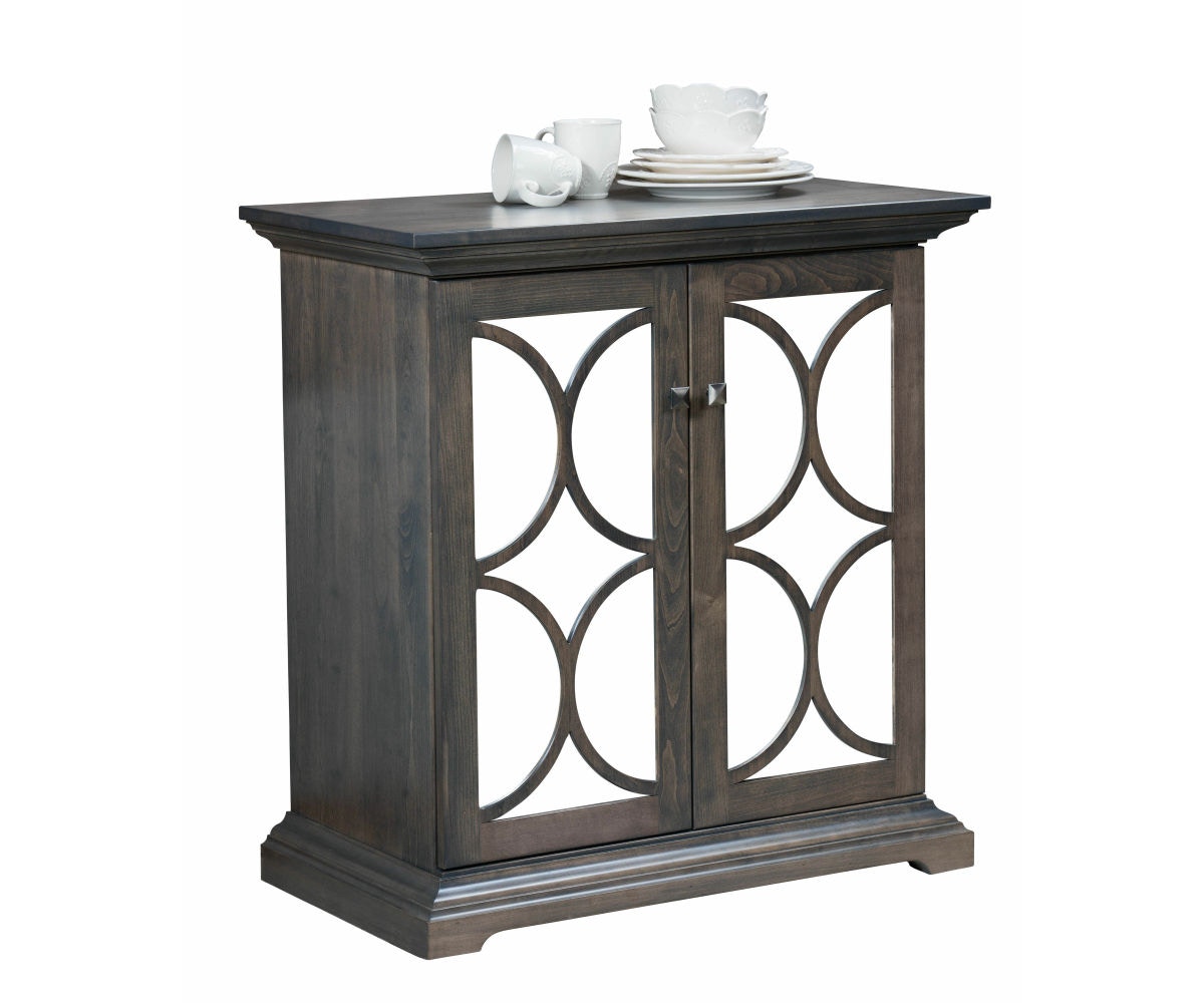  Jasminn Sideboard 