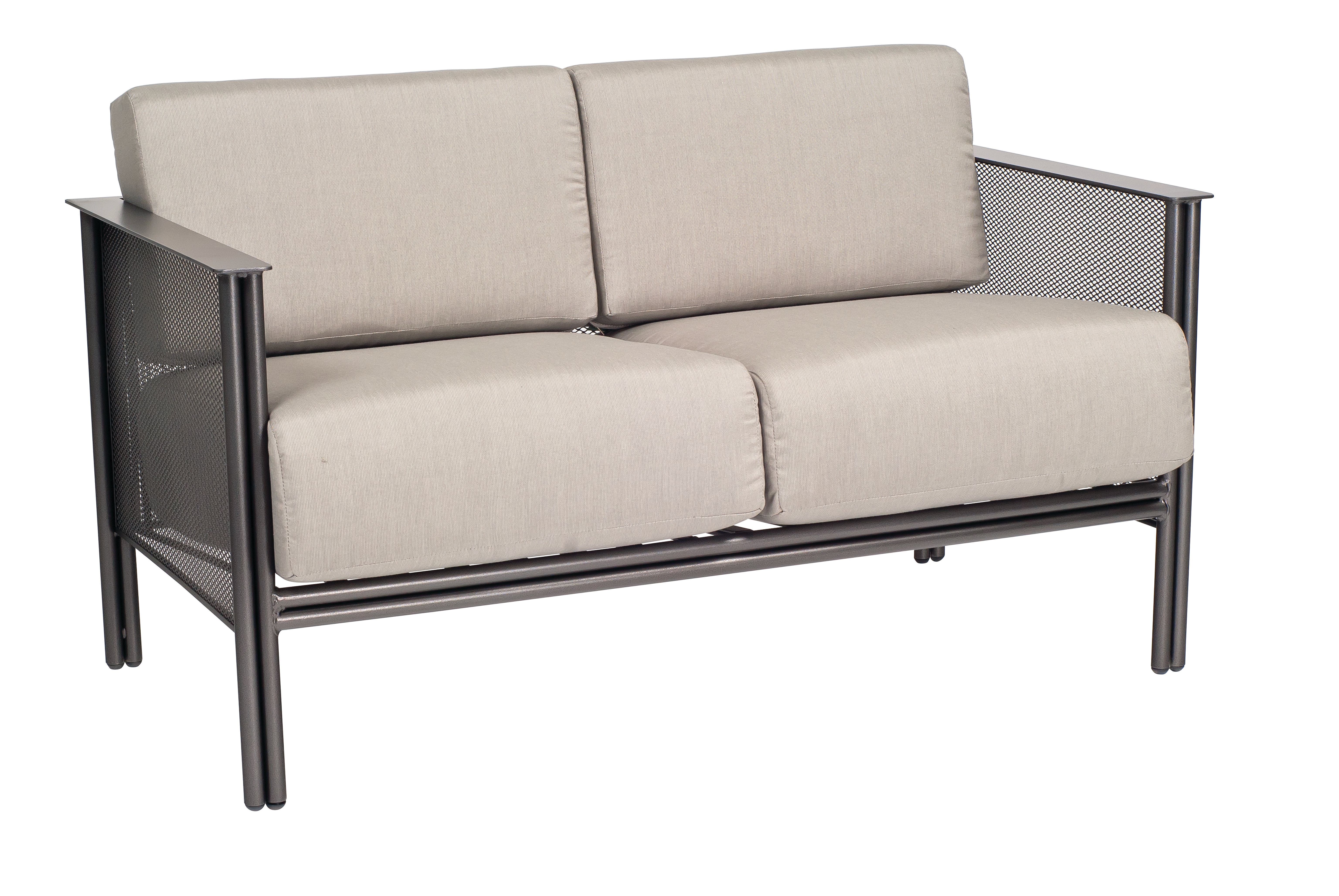 Love Seat 2J0019