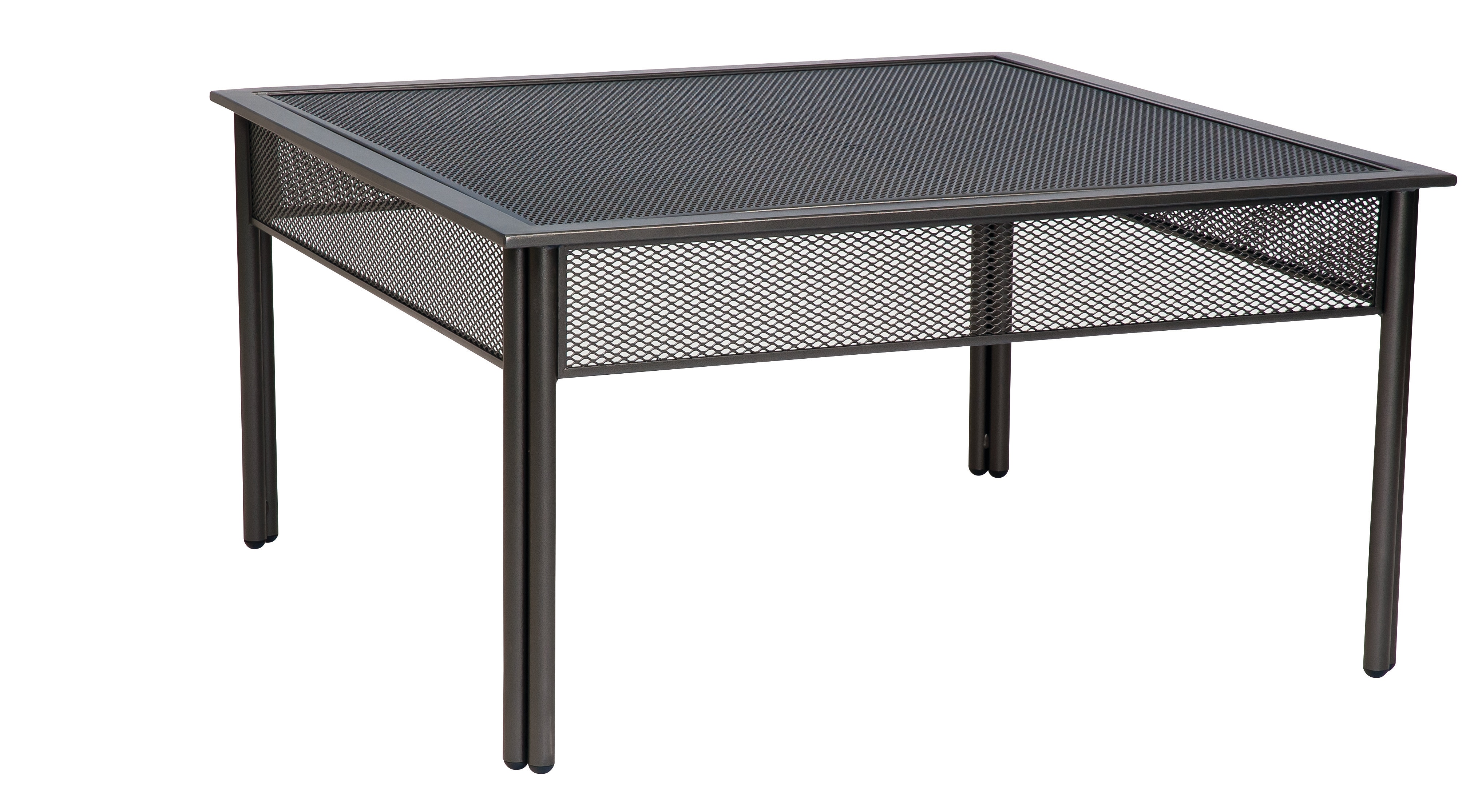 Coffee Table 2J0053MM