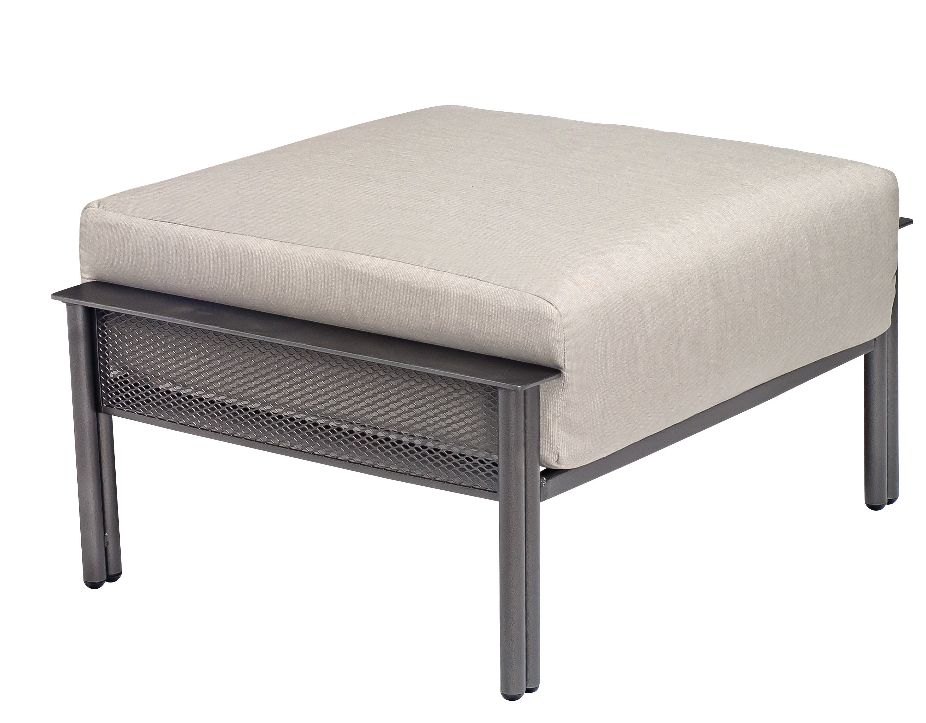 Ottoman 2J0086