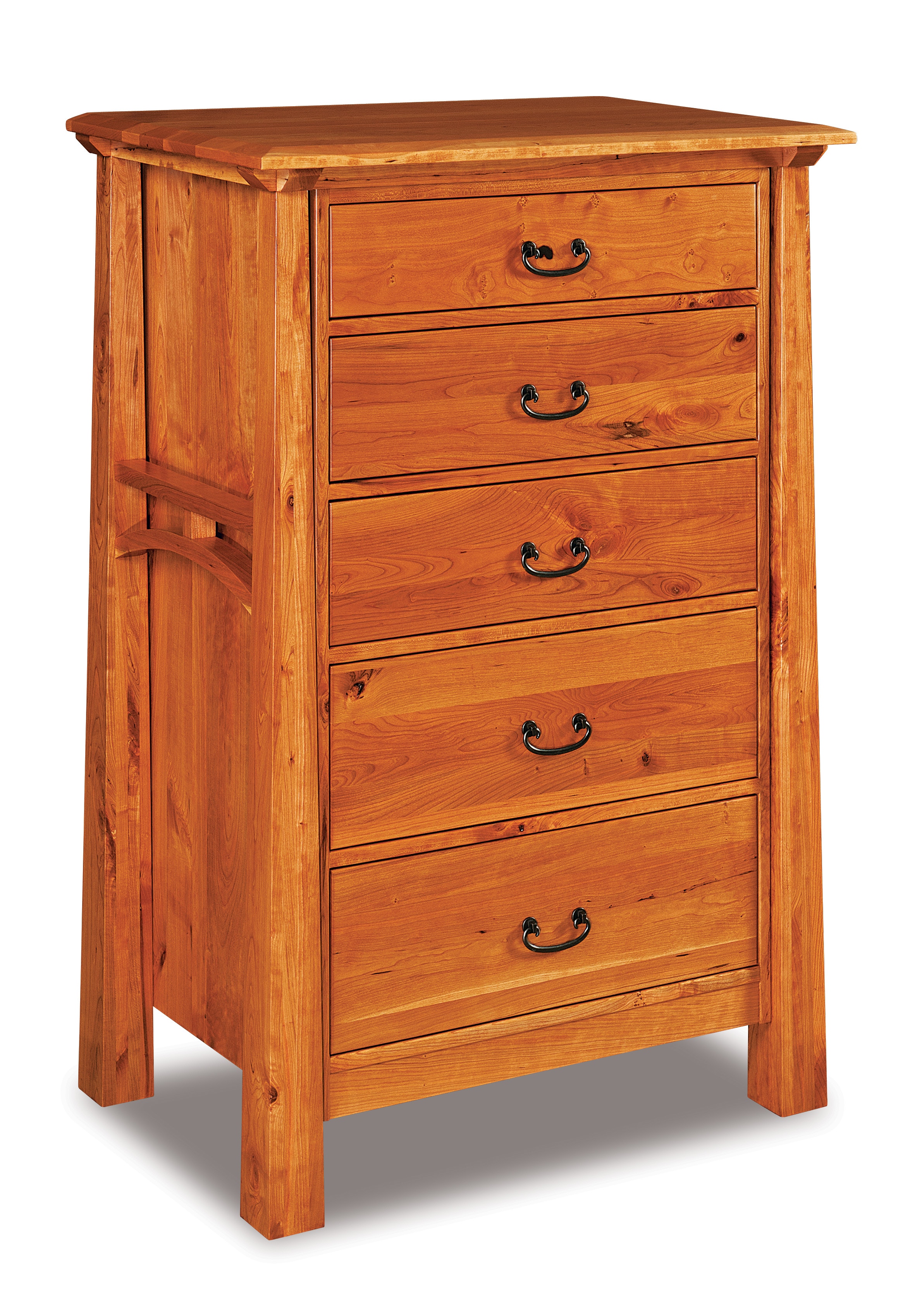  Artesa Chest 