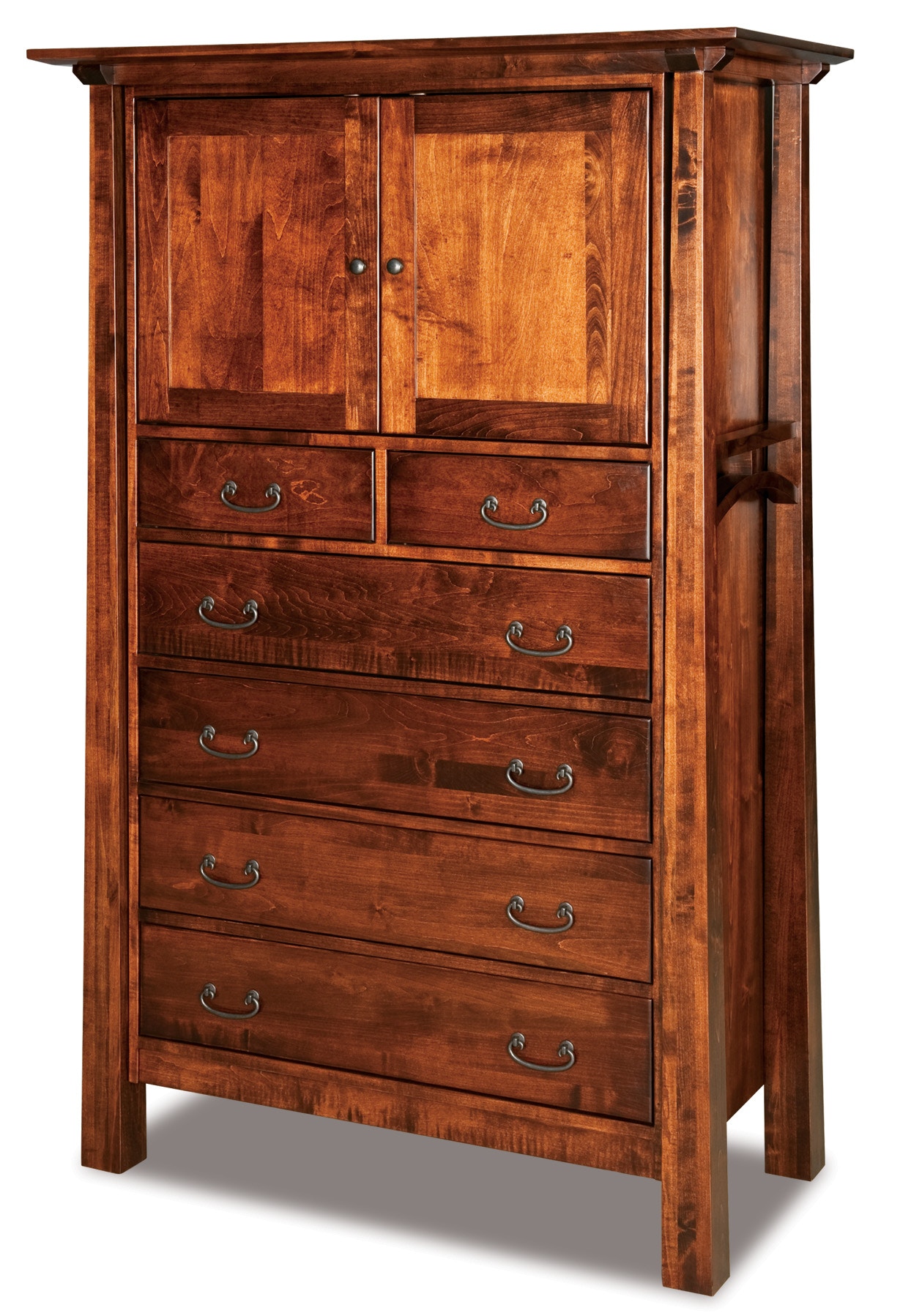  Artesa Chest Armiore 