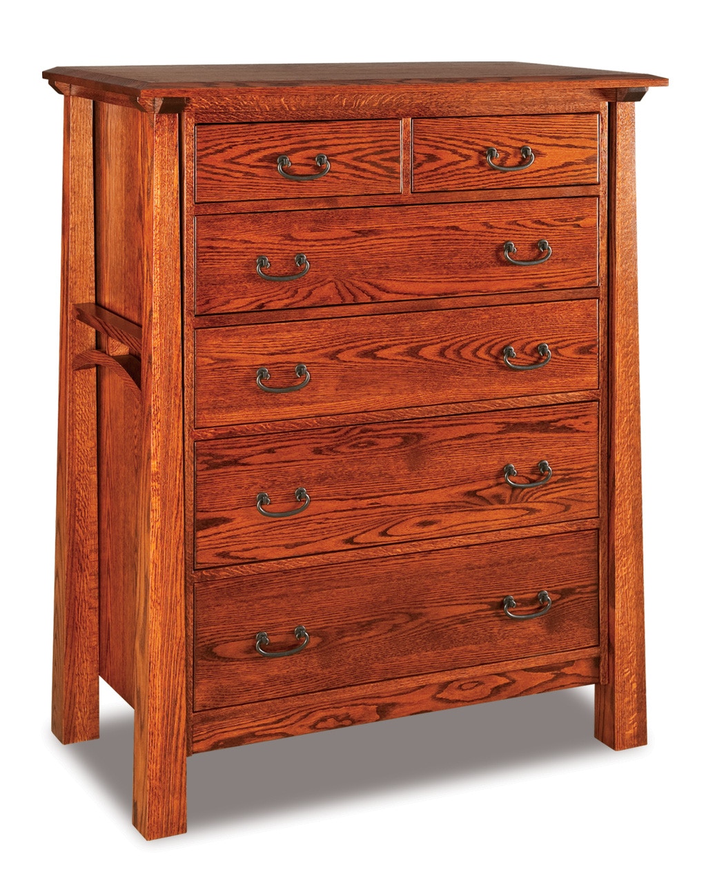  Artesa Chest 