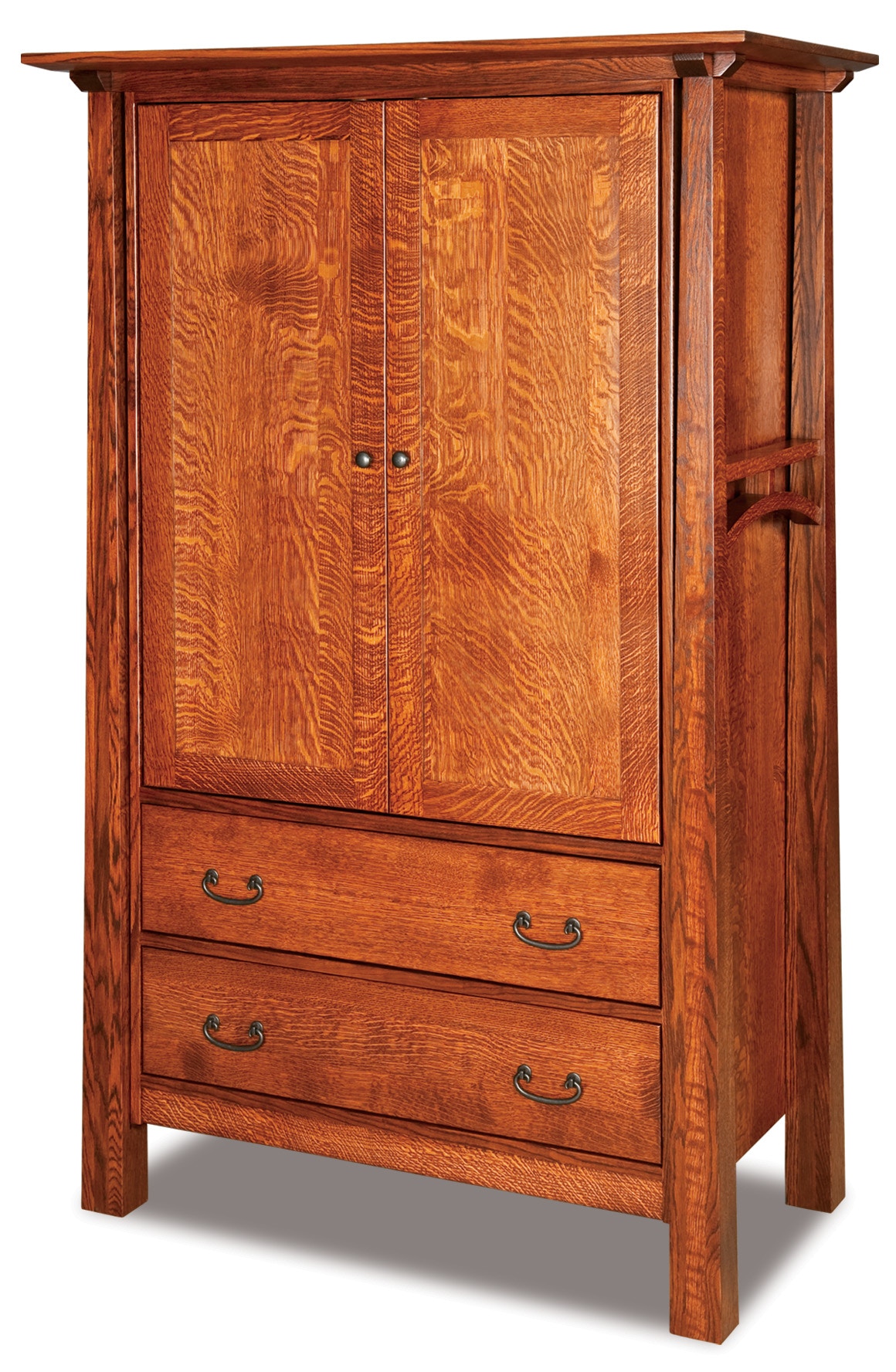  Artesa Armoire 