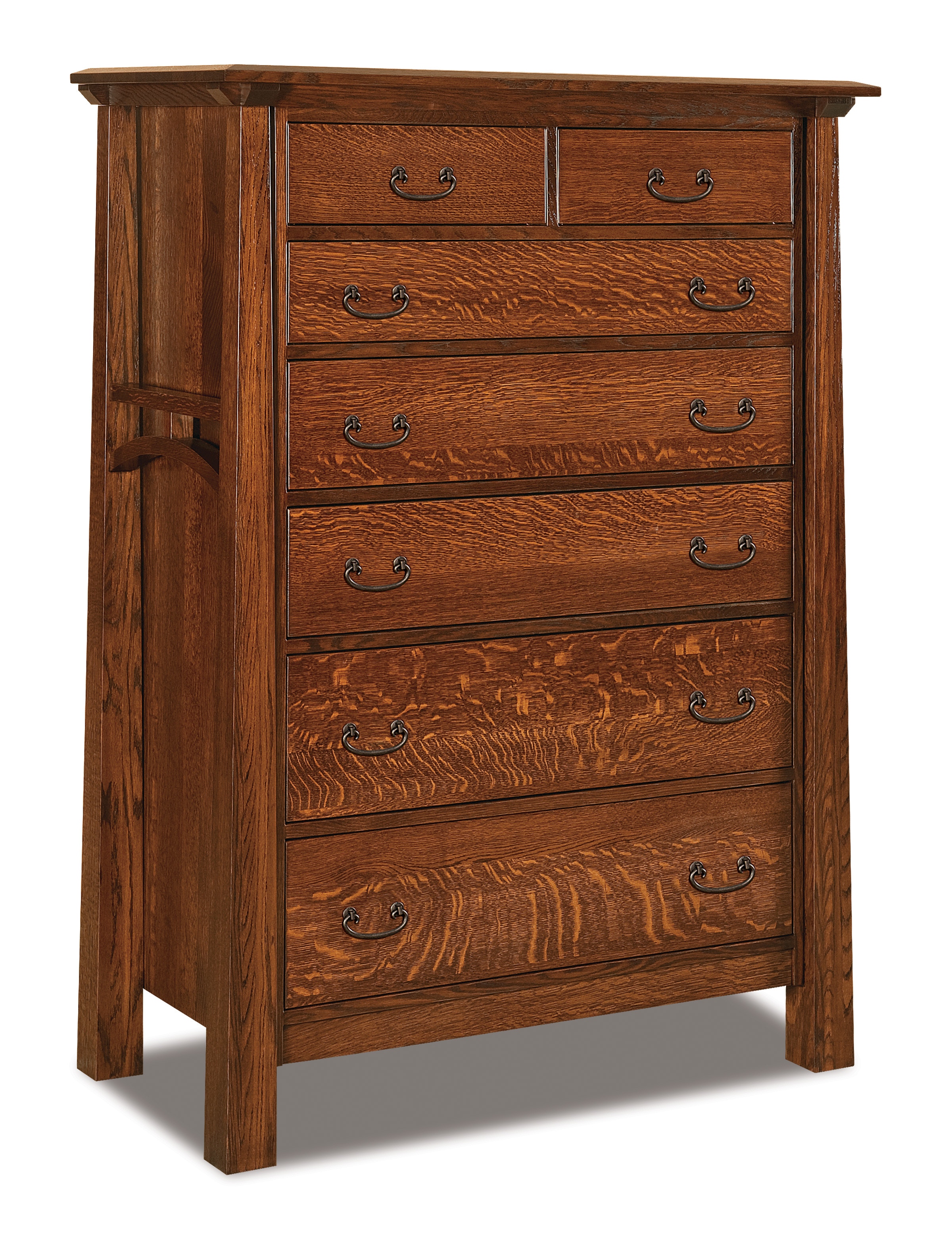  Artesa Chest 