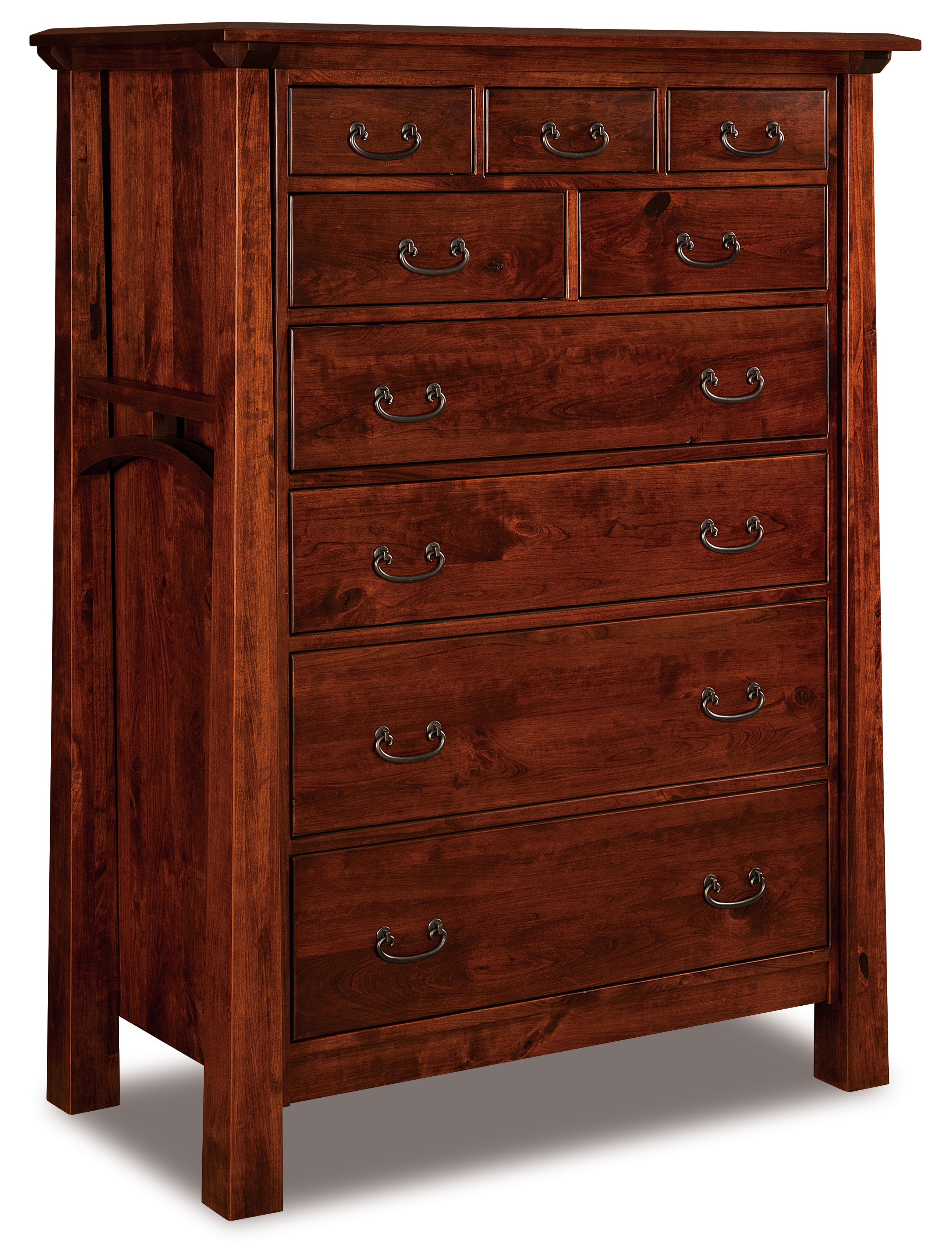  Artesa Chest 