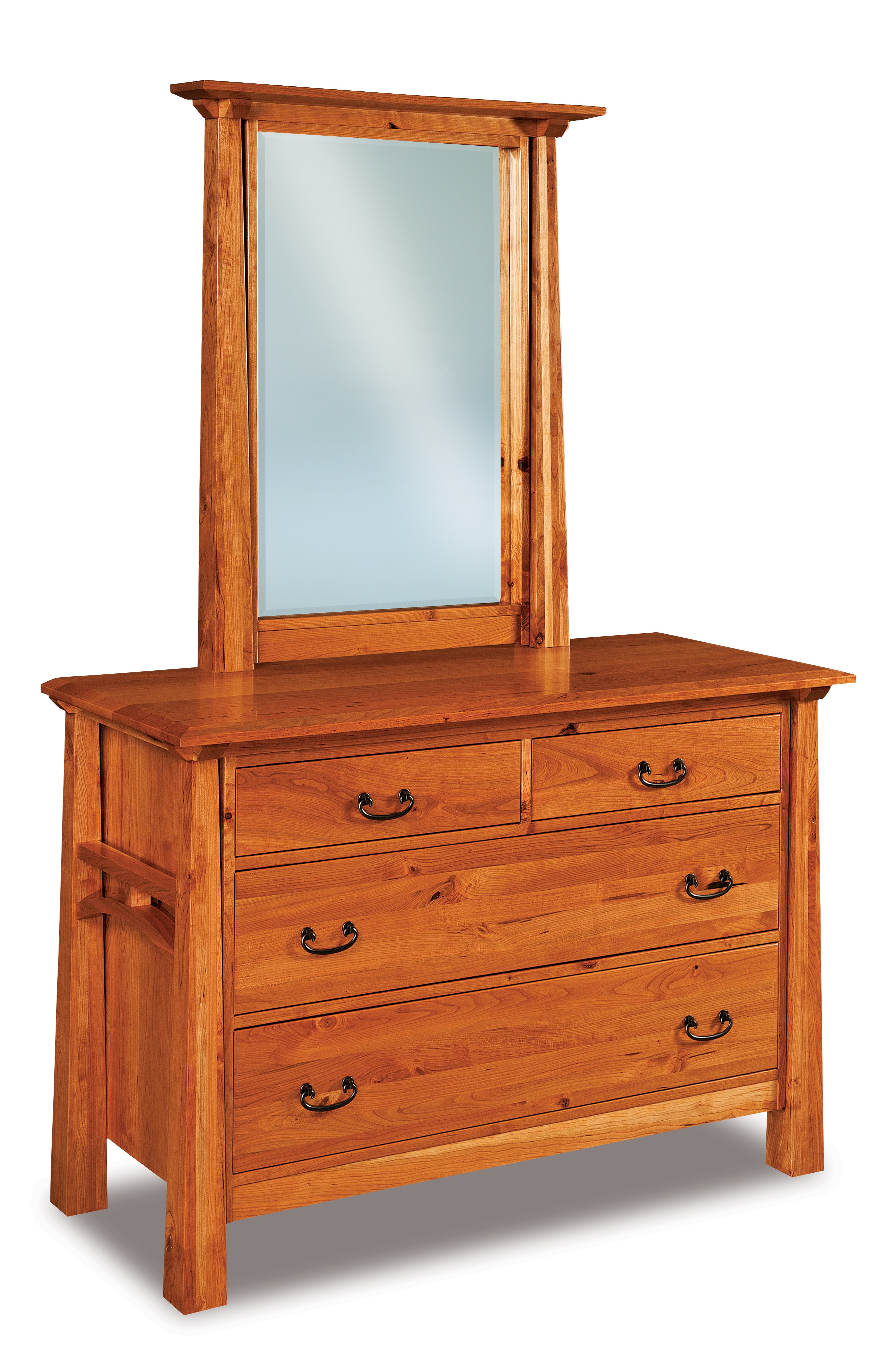  Artesa Dresser 