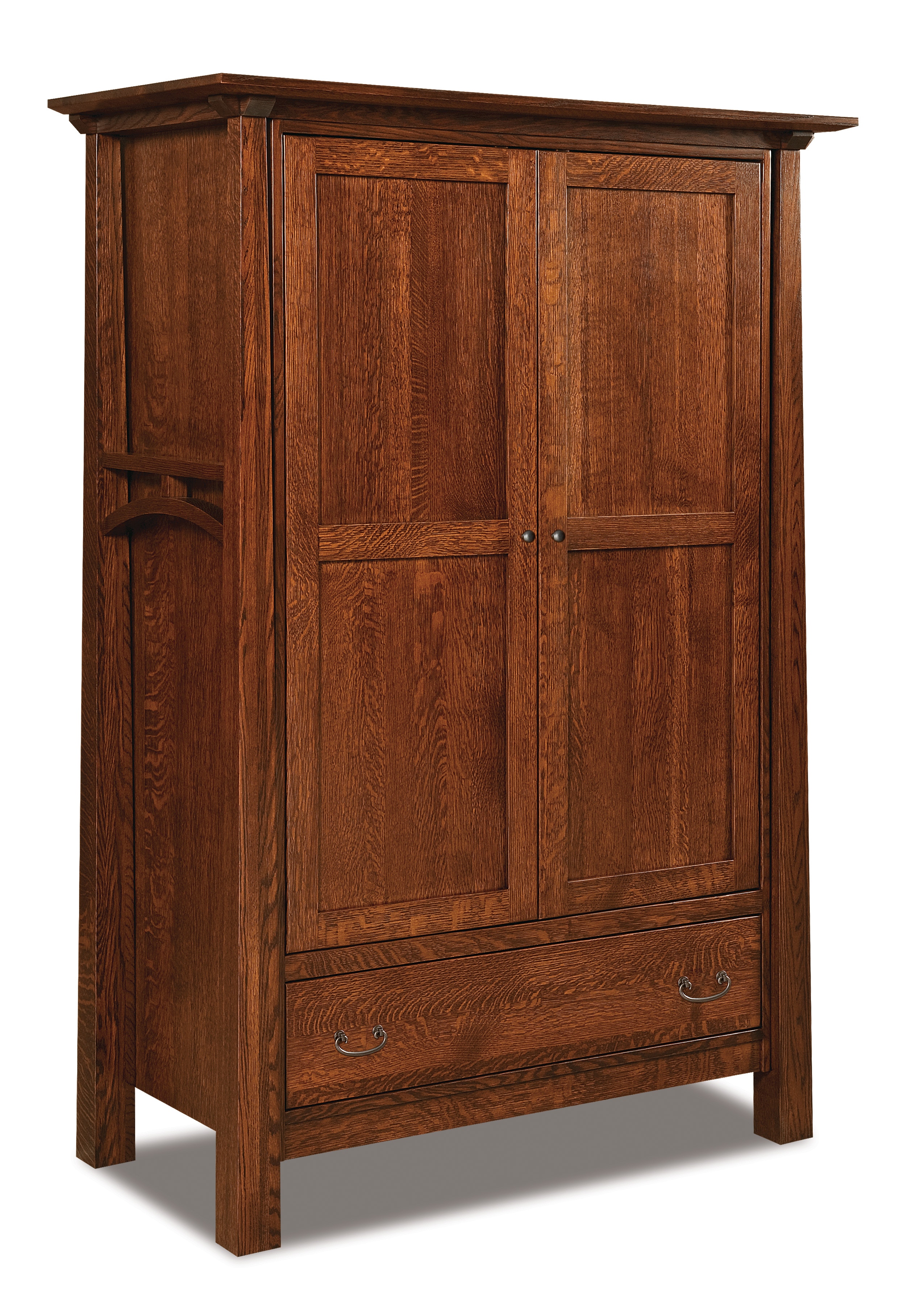  Artesa Wardrobe Armiore 
