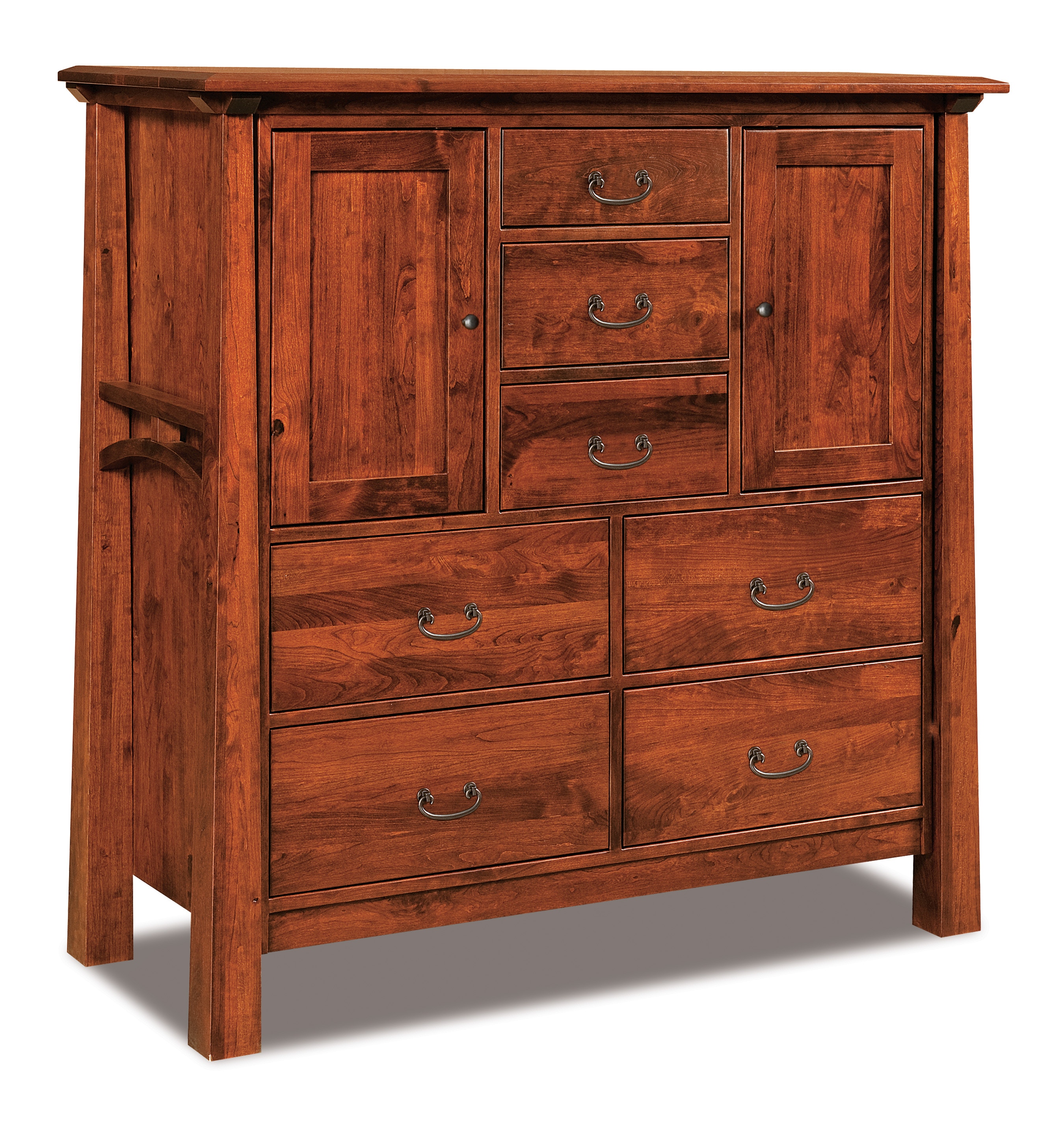  Artesa His & Hers Chest 