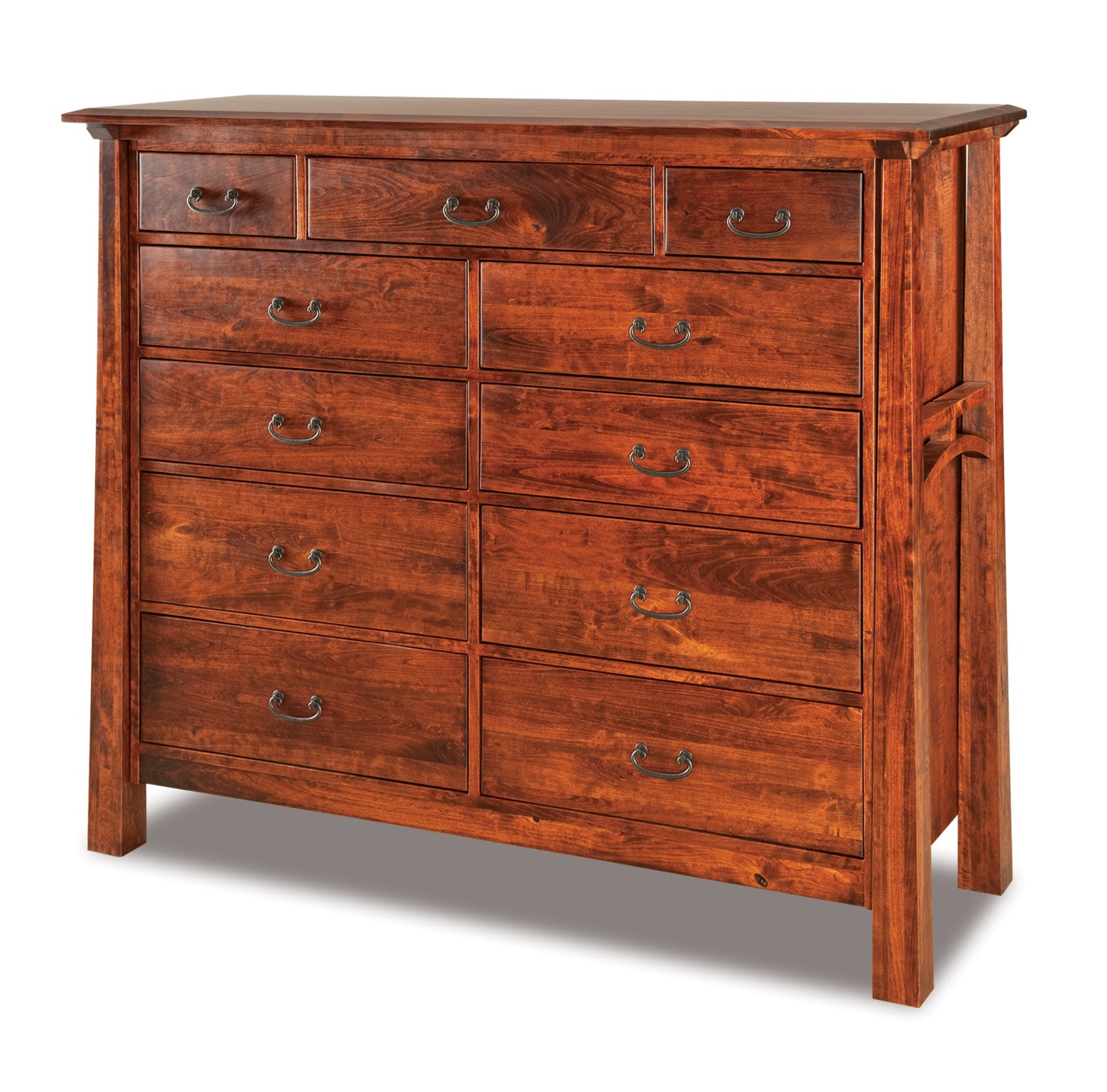  Artesa Double Chest 