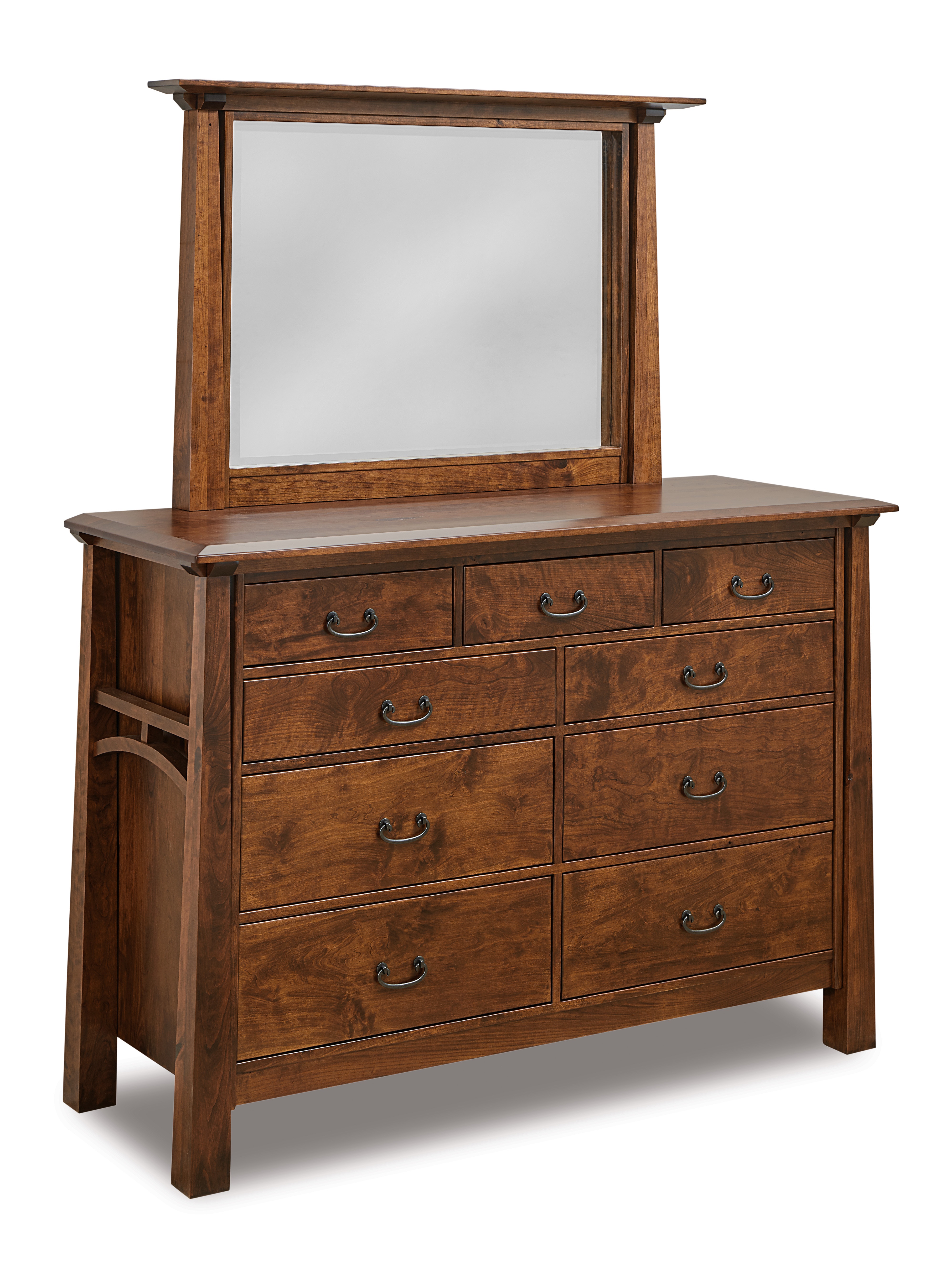  Artesa Dresser 