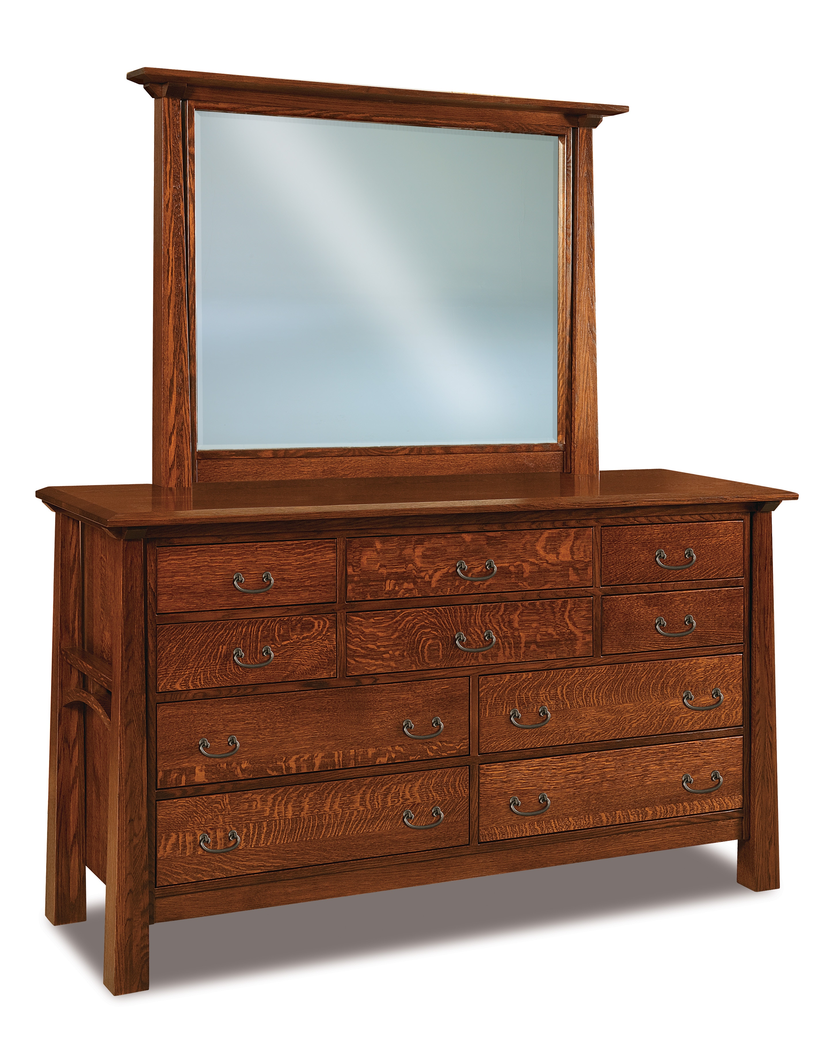 Artesa Dresser 