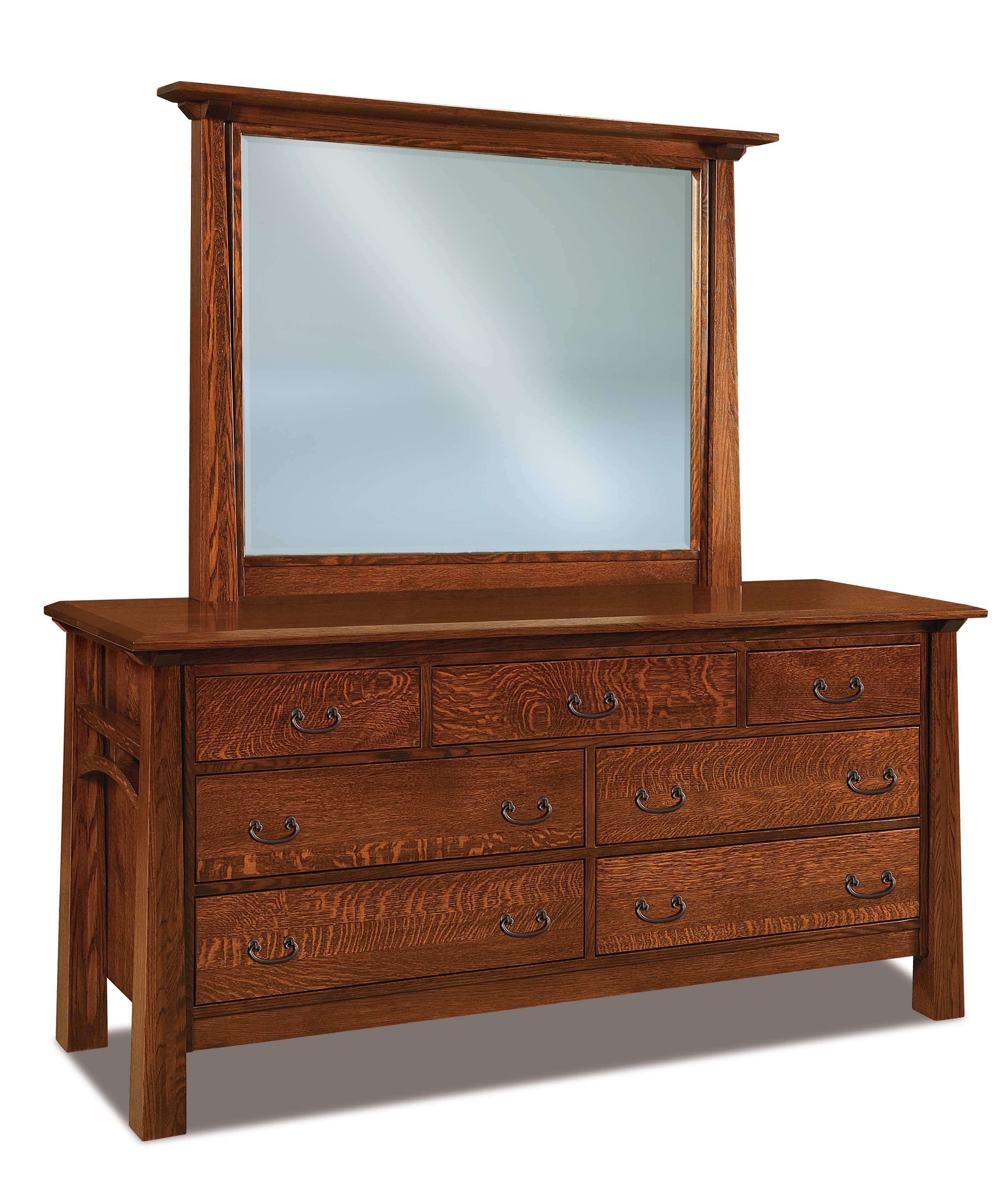  Artesa Dresser 