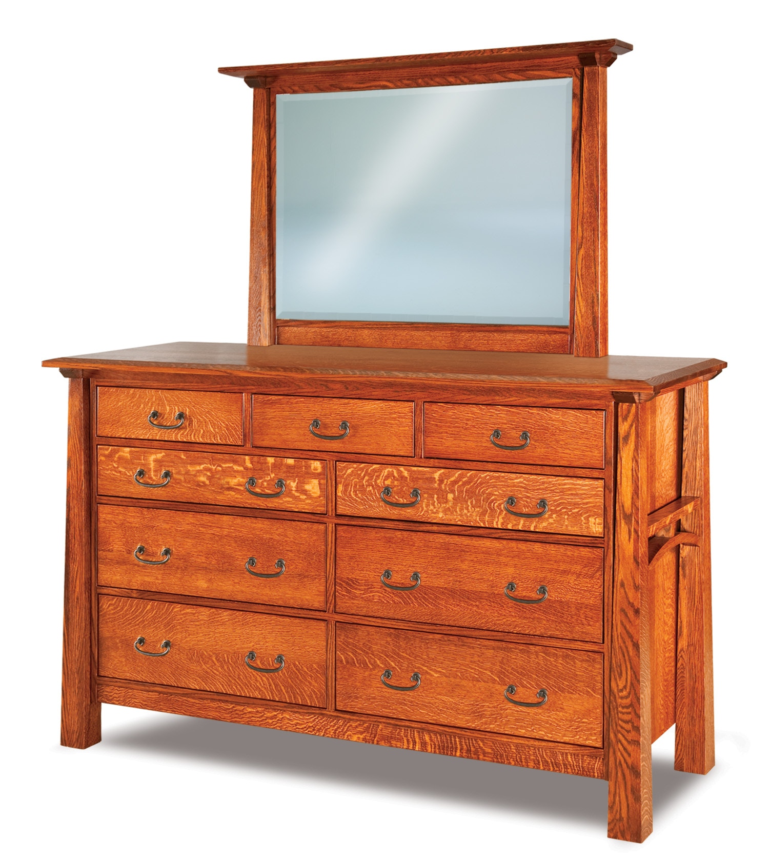  Artesa Dresser 