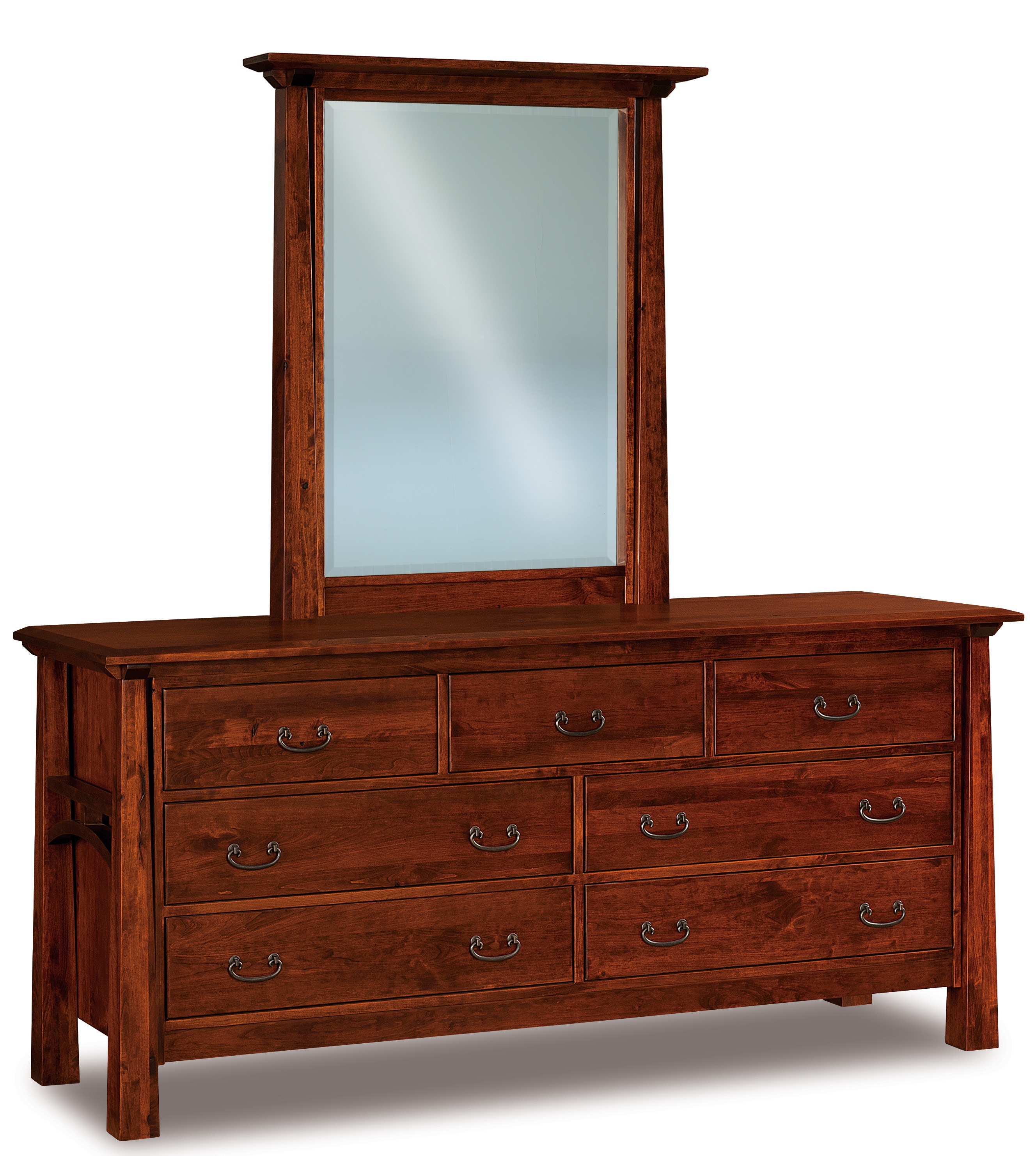  Artesa Dresser 