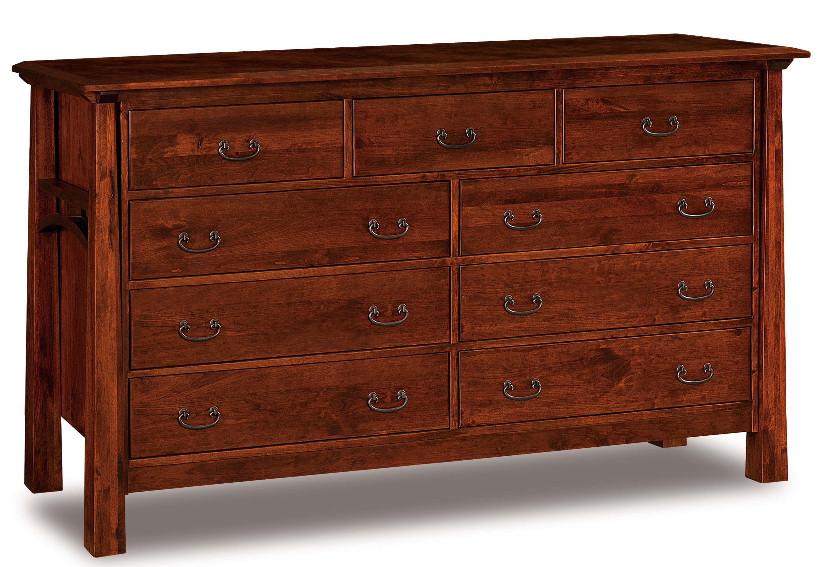  Artesa Dresser 