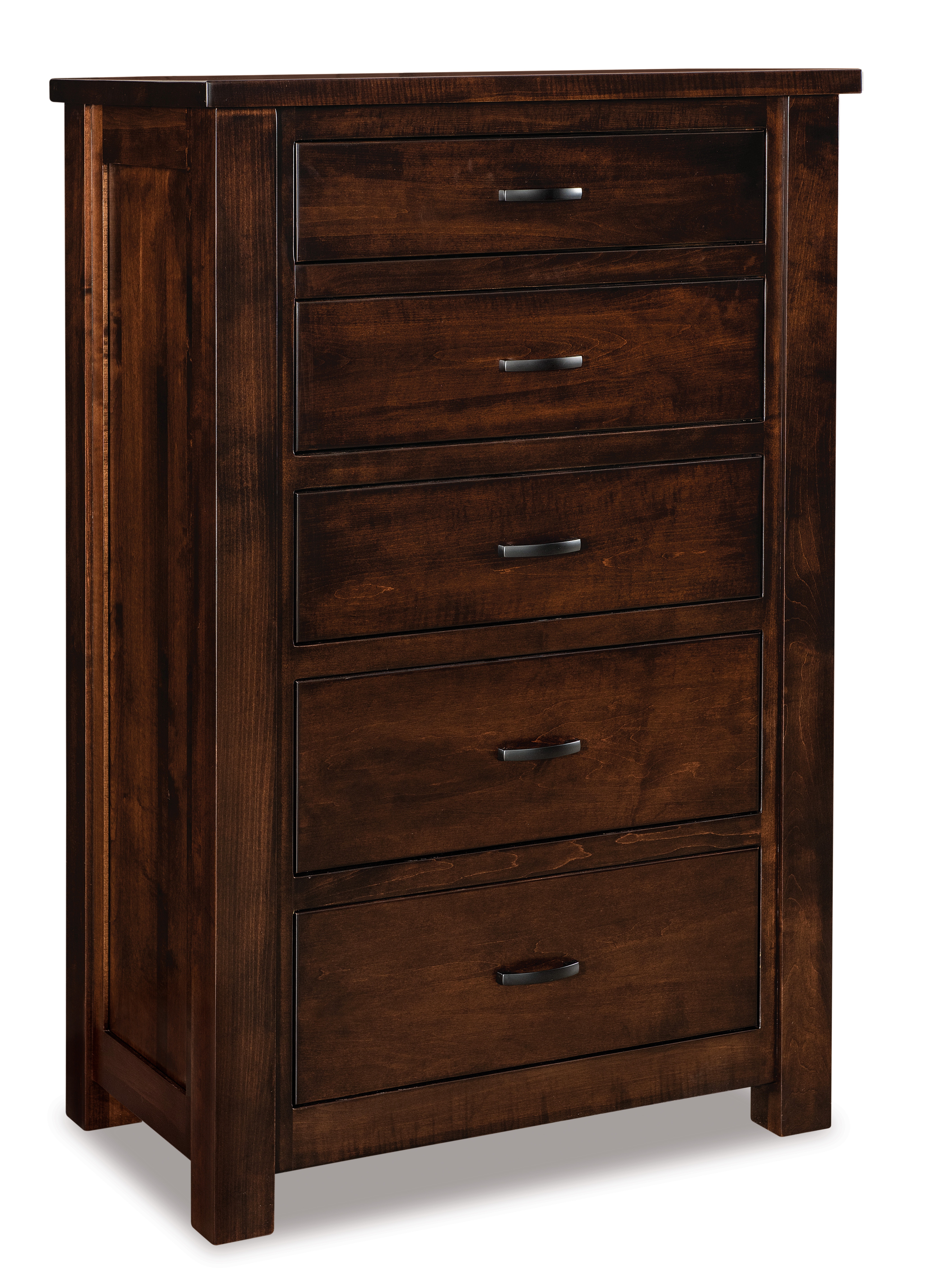  Cottage 4 Dw. Chest 