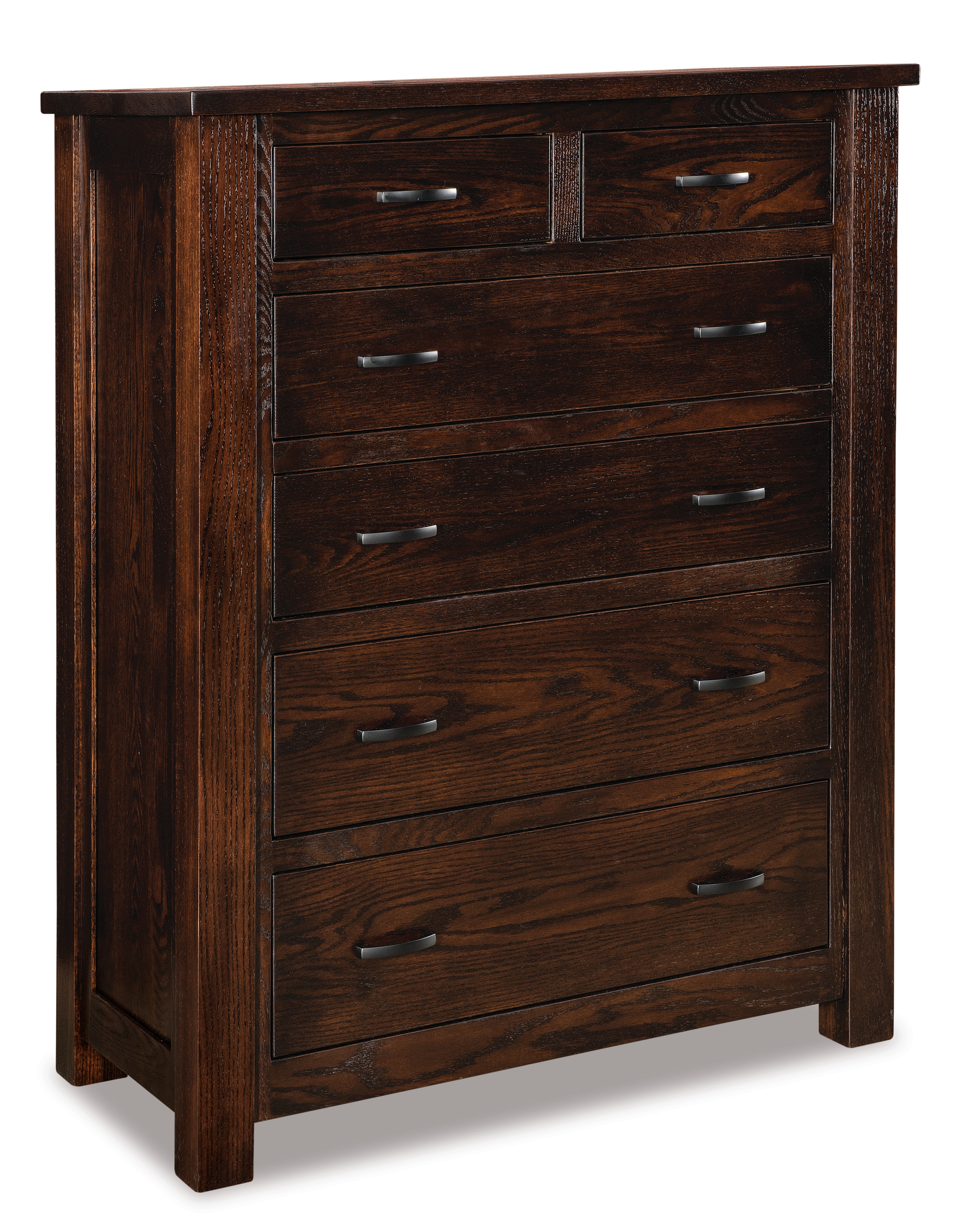  Cottage 6 Dw. Chest 