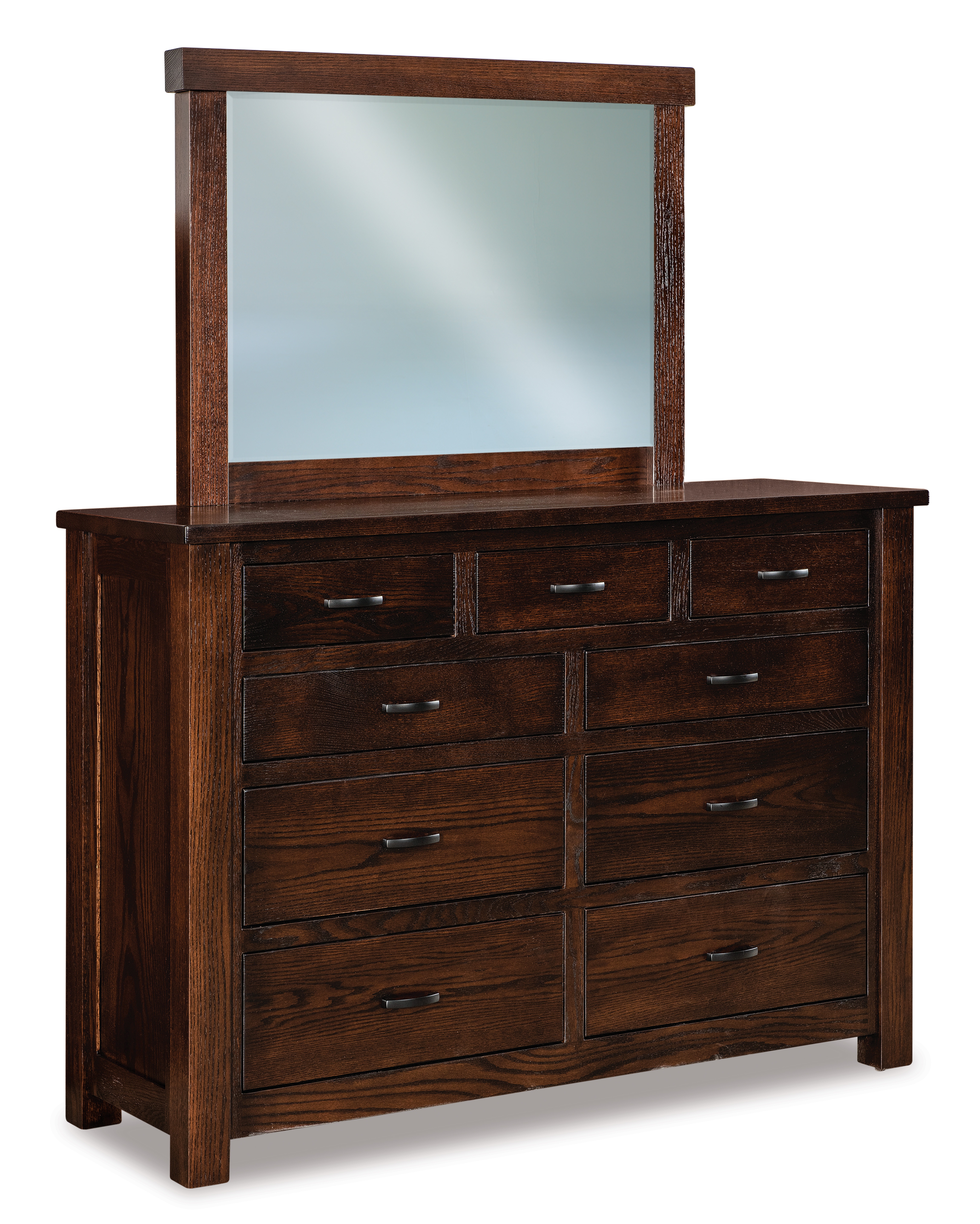  Cottage 9 Dw. Dresser 