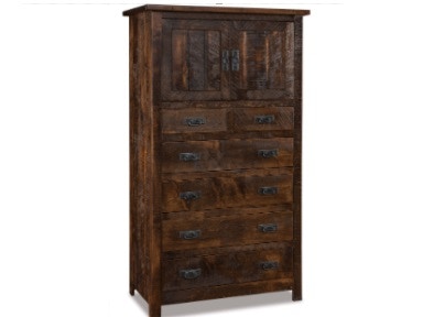  Dumont Chest Armoire 6 Dw 