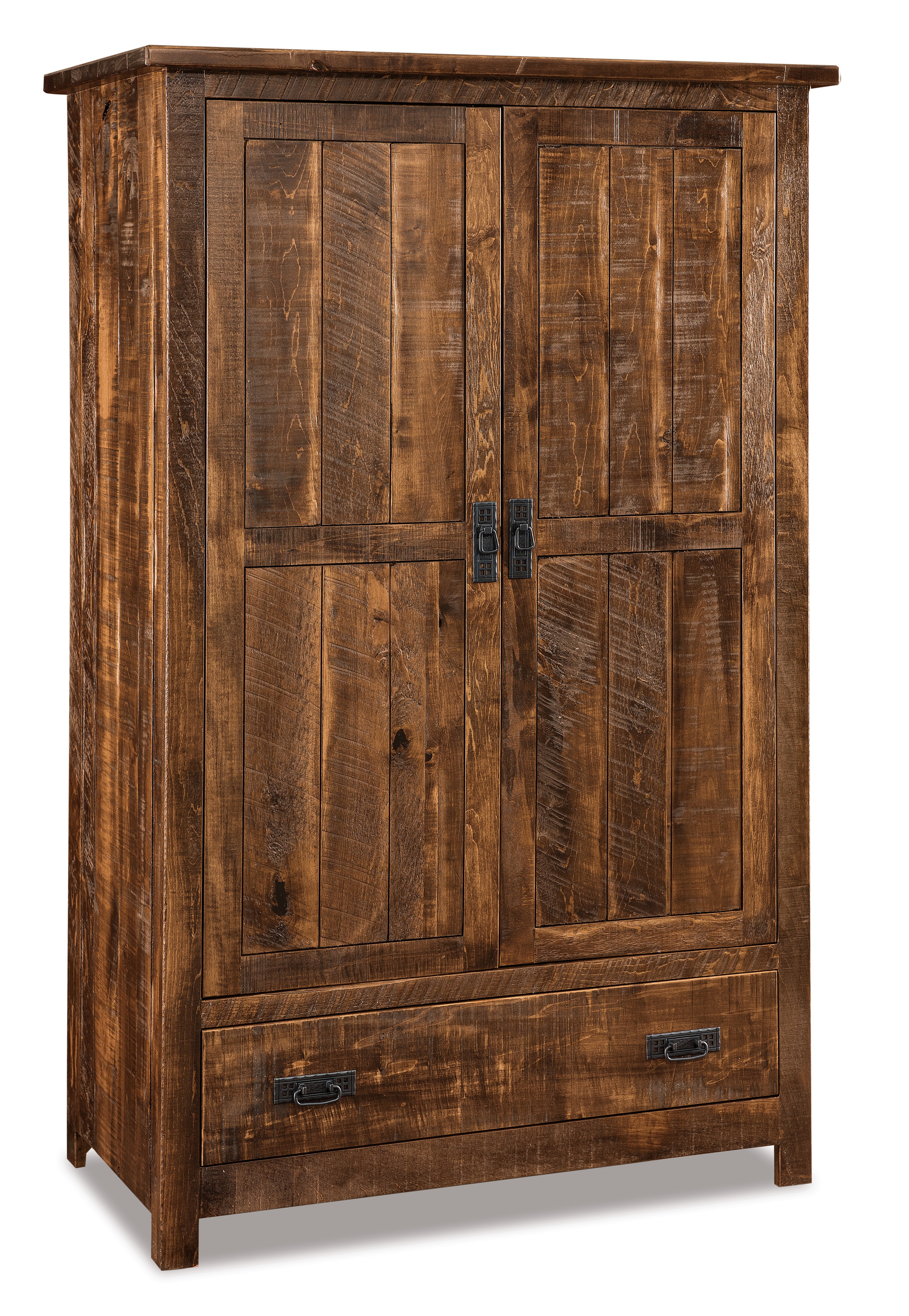  Dumont Wardrobe Armoire 1 Dw 