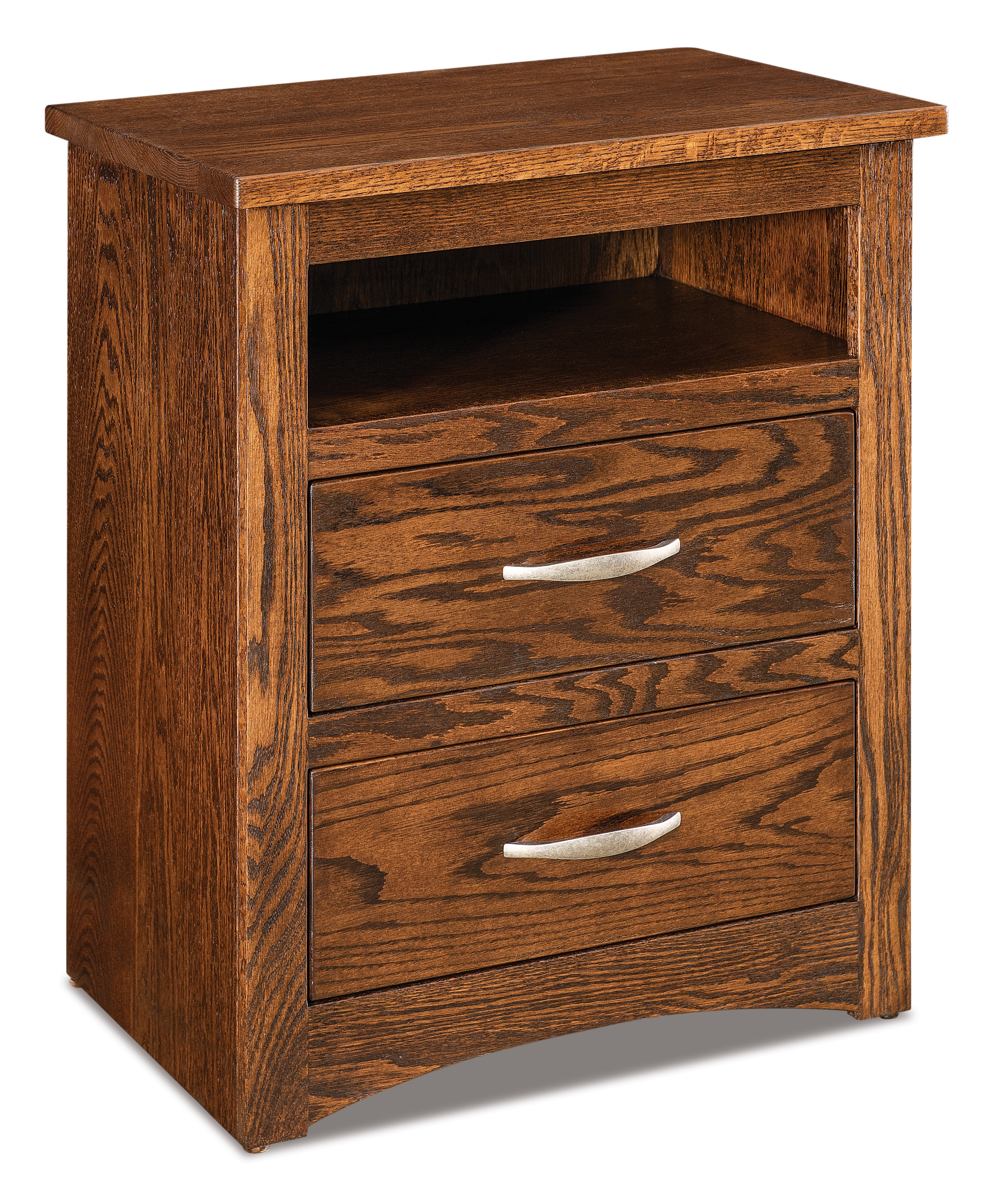  Denver 2 Dr. Nightstand 