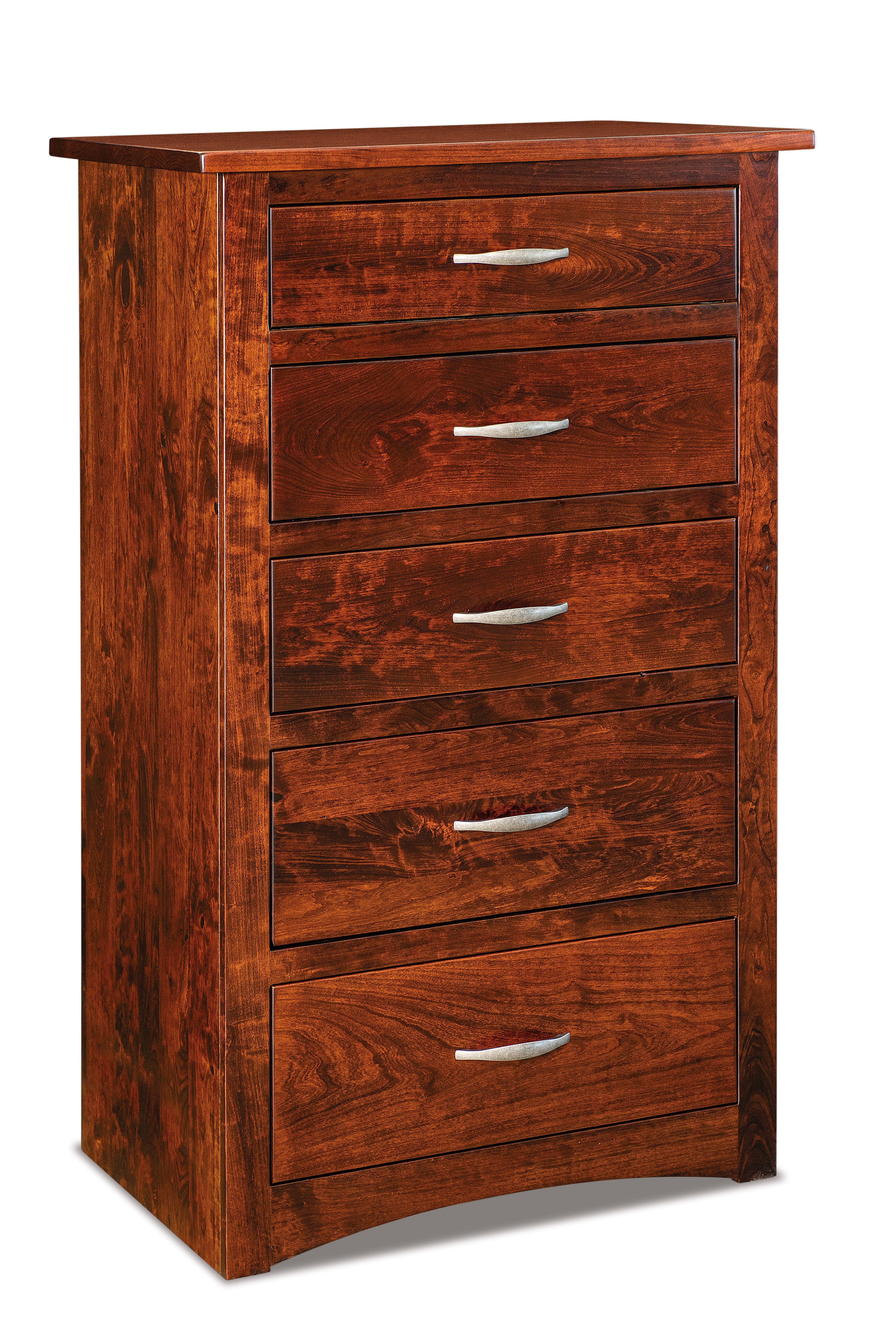  Denver 5 Dw. Chest 