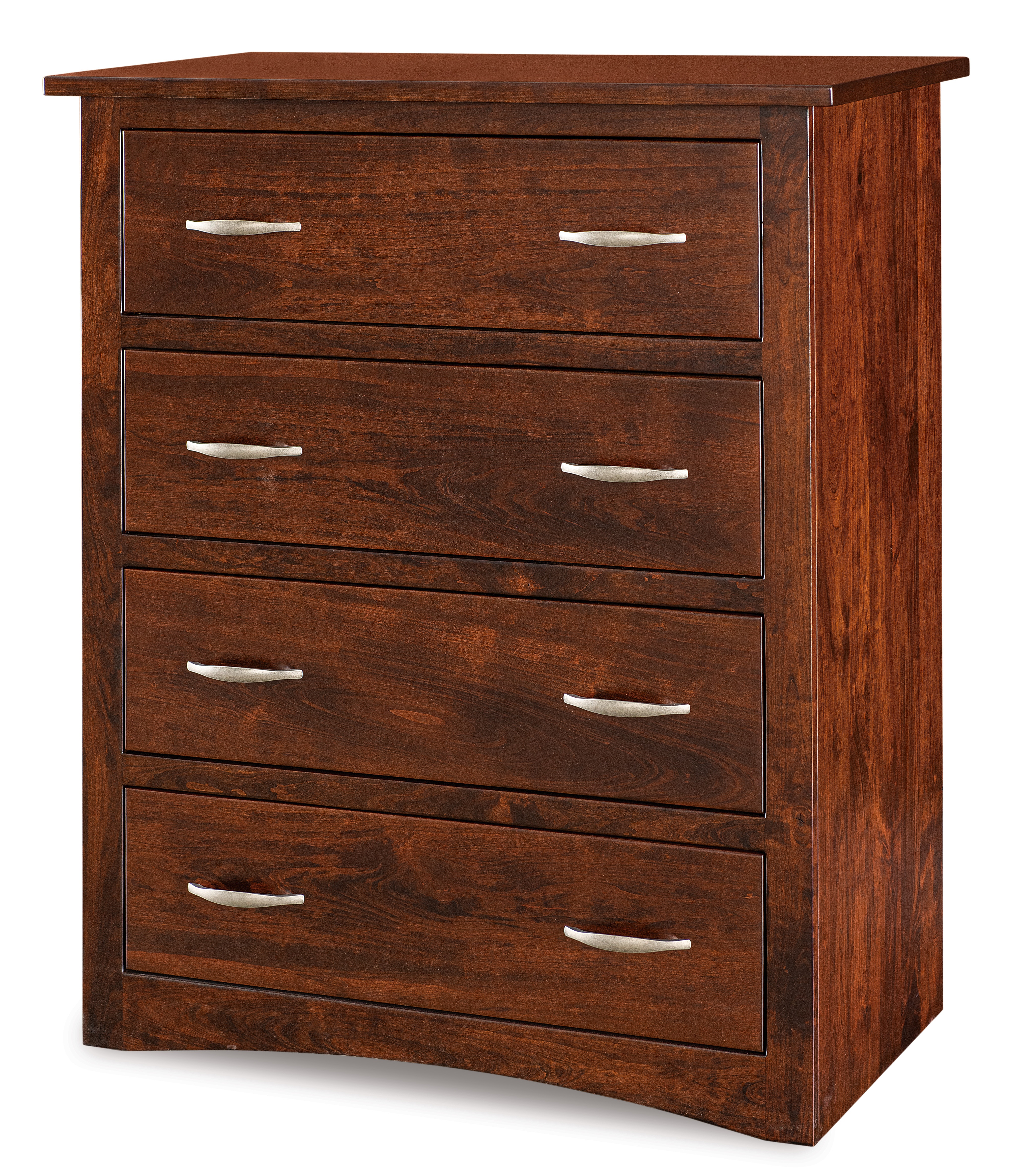  Denver 4 Dw. Chest 