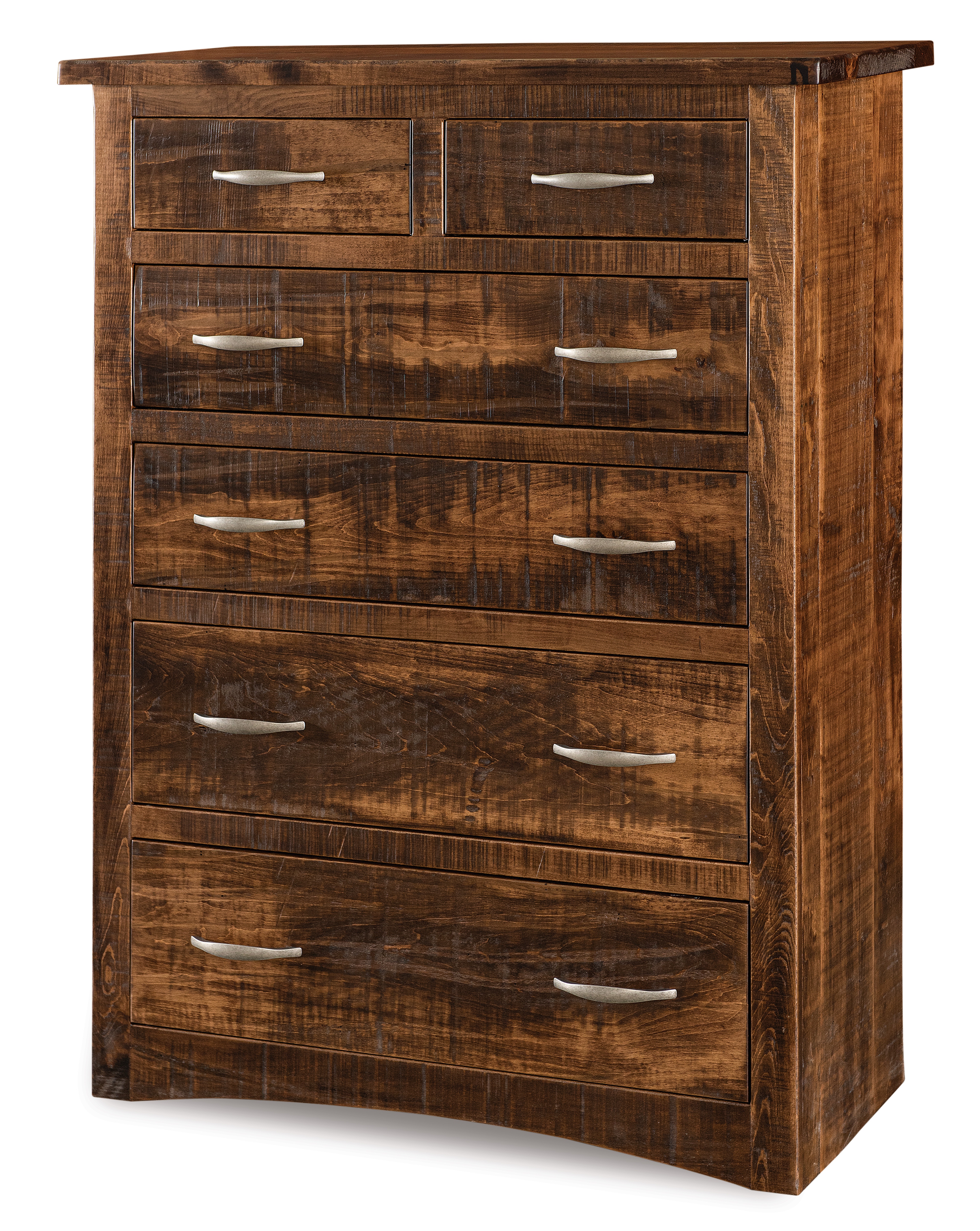  Denver 6 Dw. Chest 
