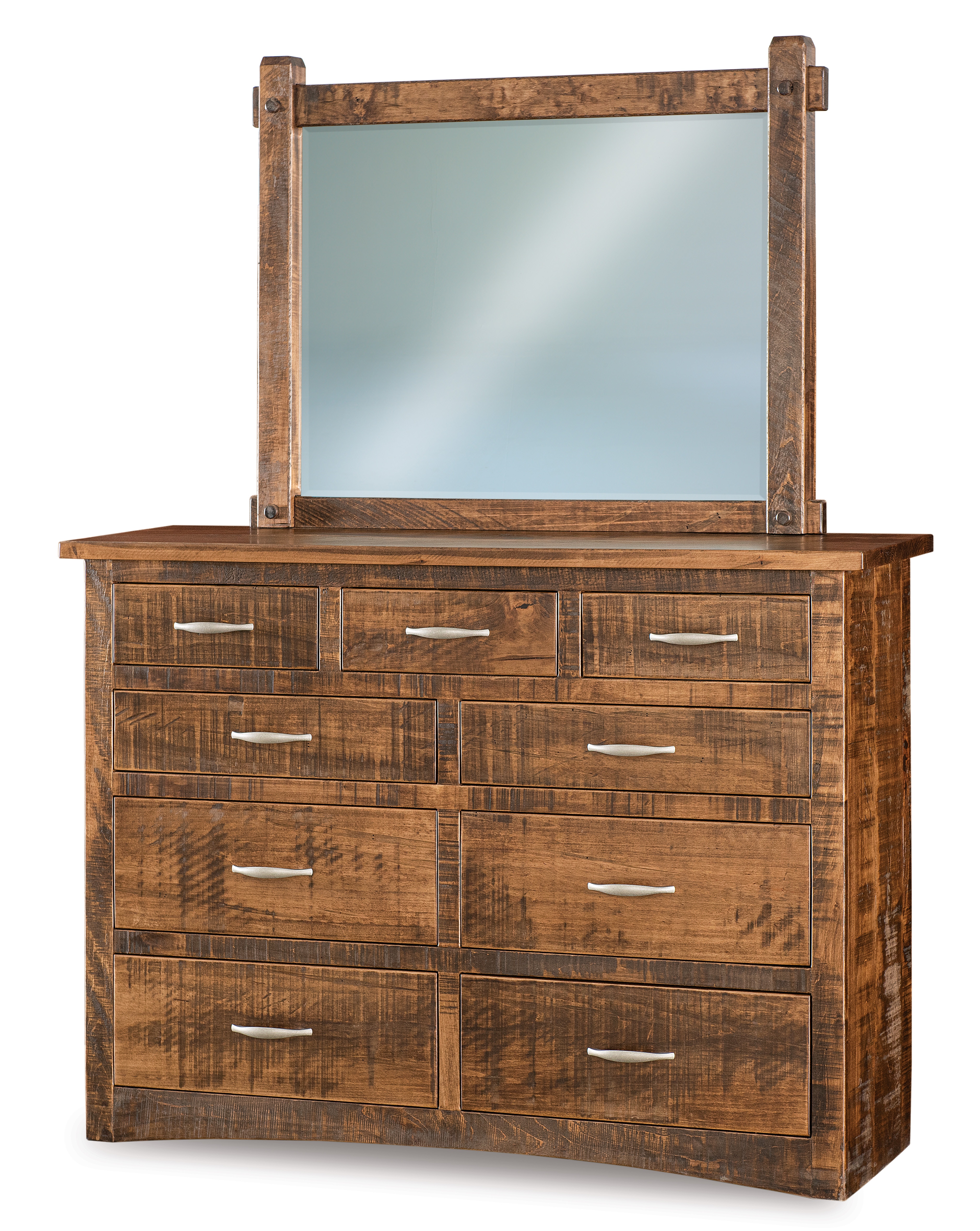  Denver 9 Dw. Dresser 