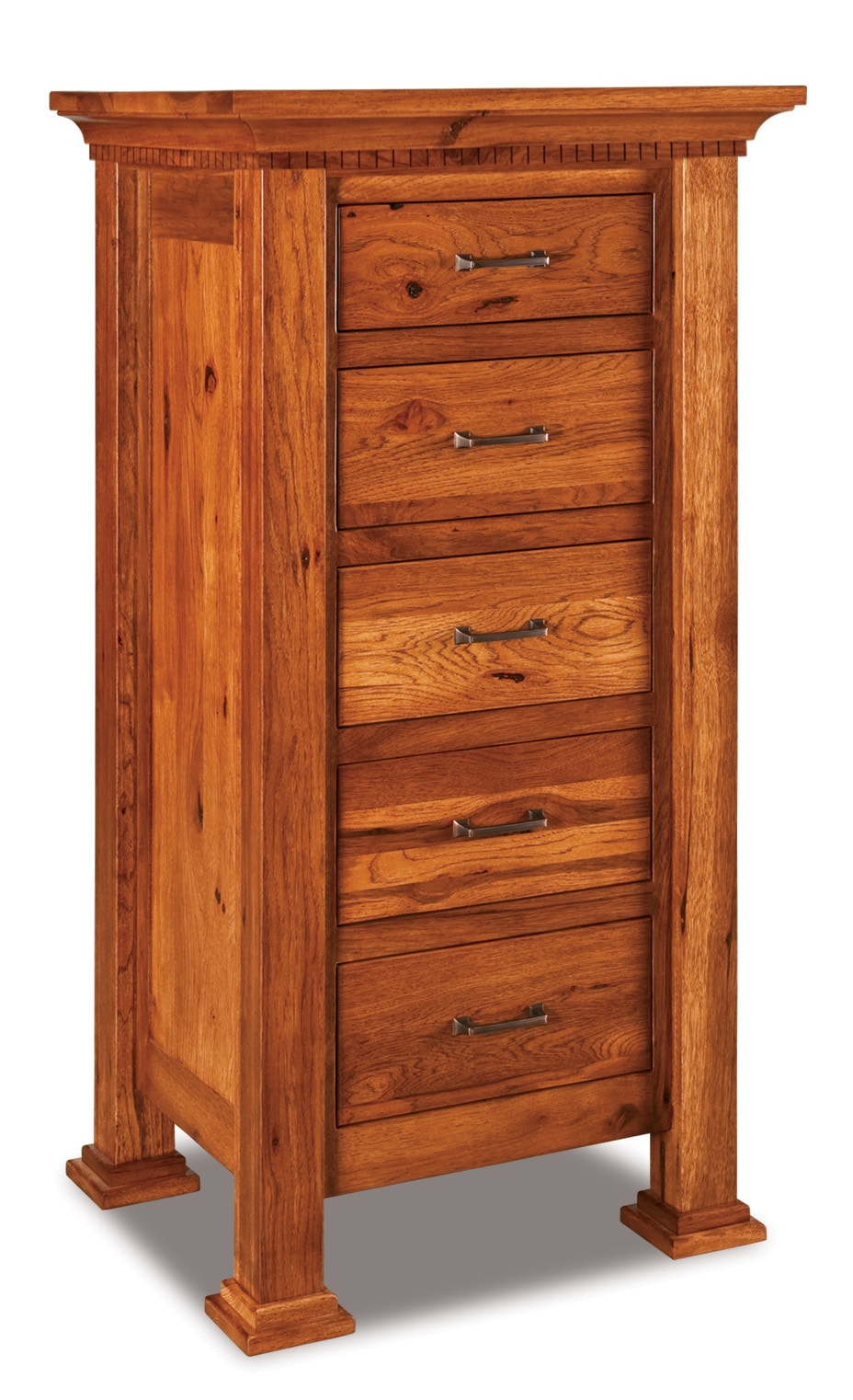  Empire 5 Dw Lingerie Chest 