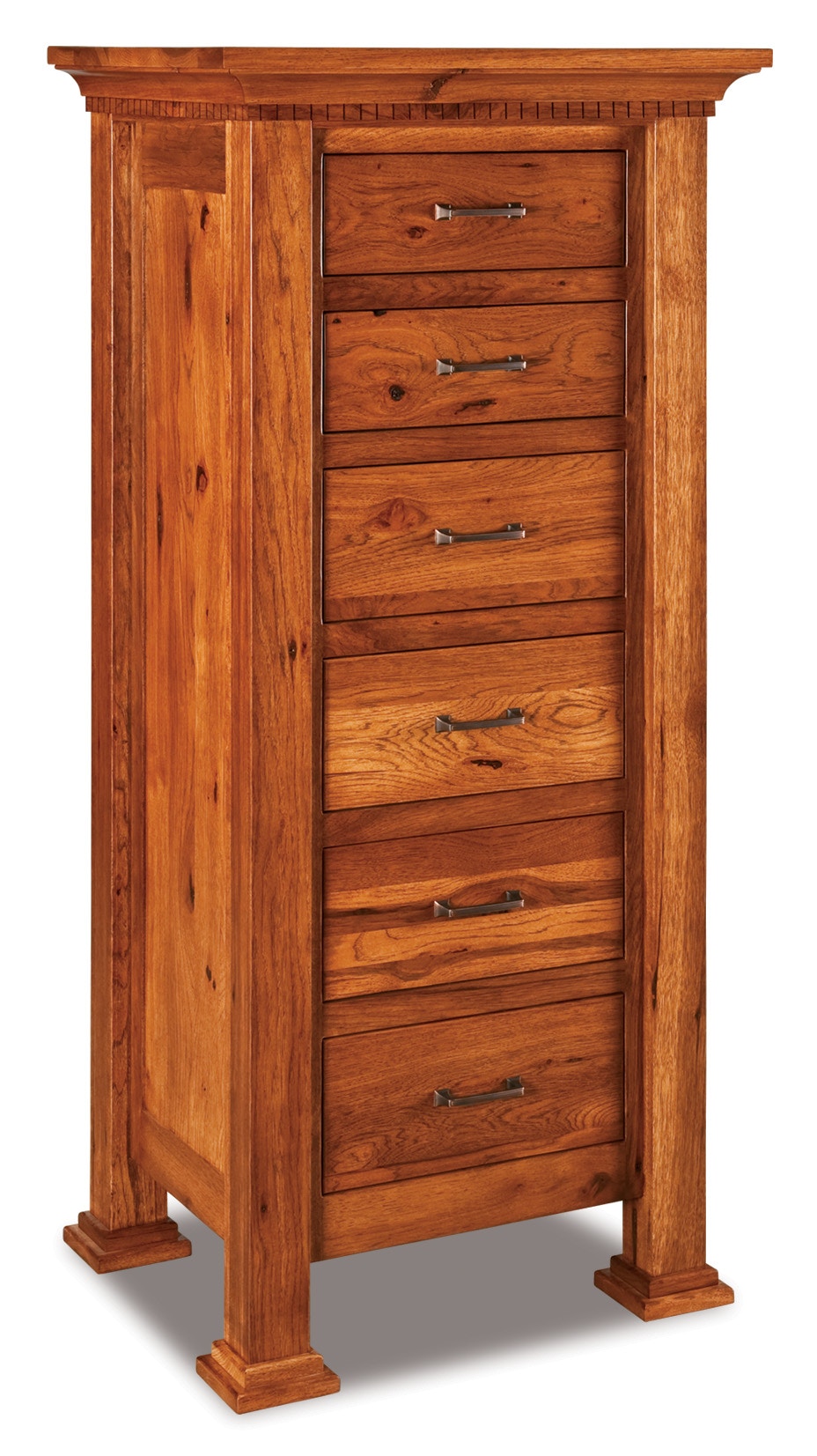  Empire 6 Dw Lingerie Chest 