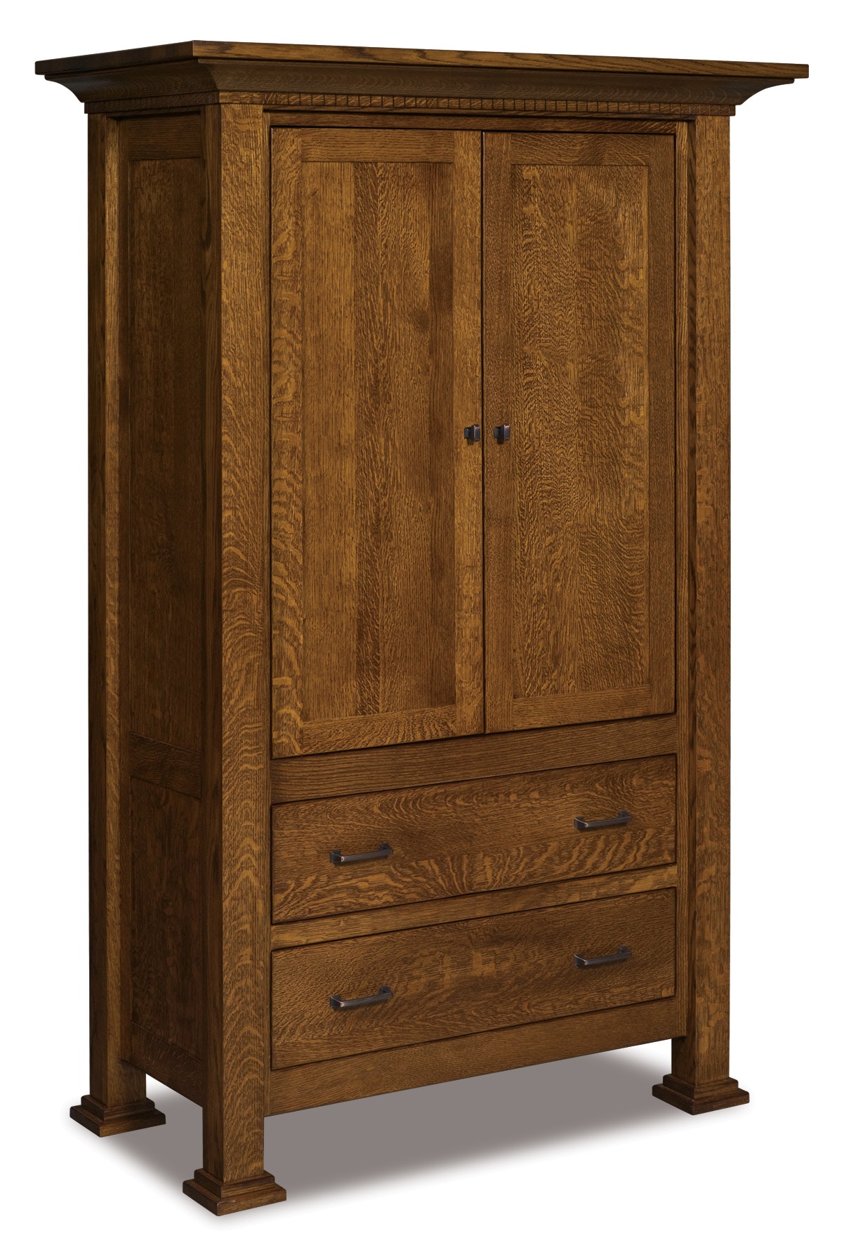  Empire Chest Armoire 6 Dw 