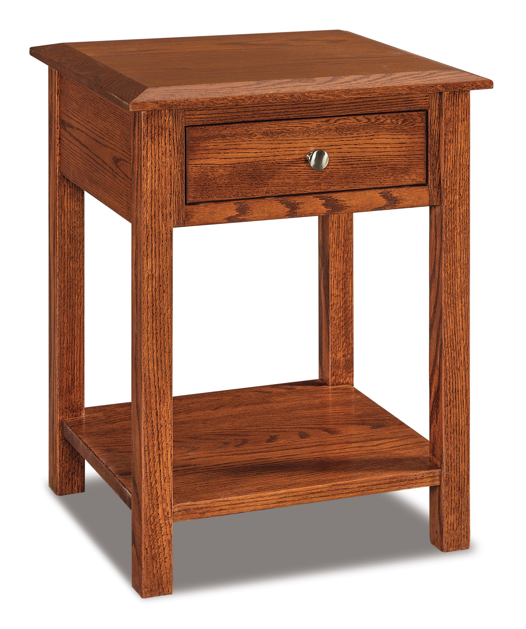  Finland 1 Dw Nightstand 