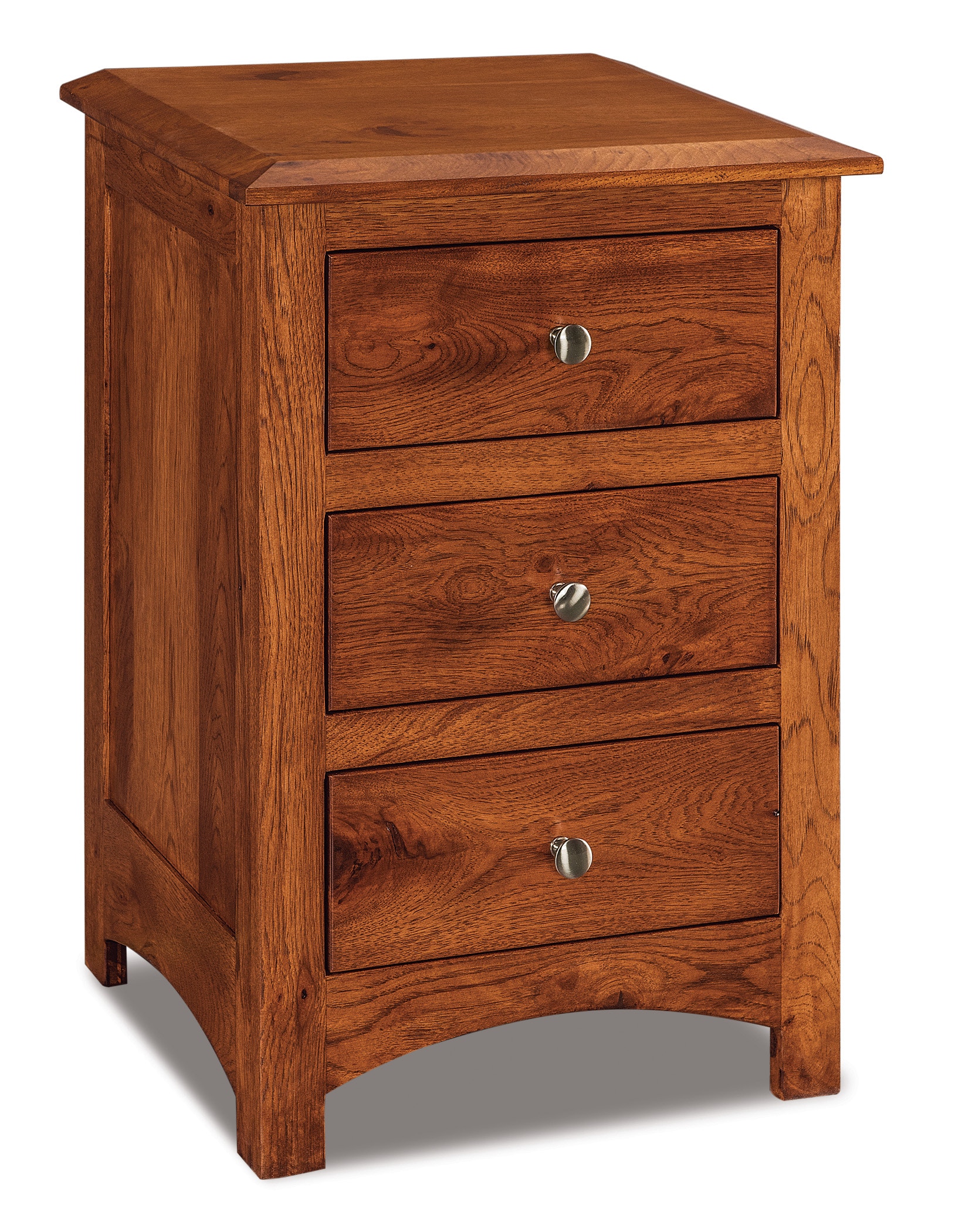  Finland 3 Dw Nightstand 