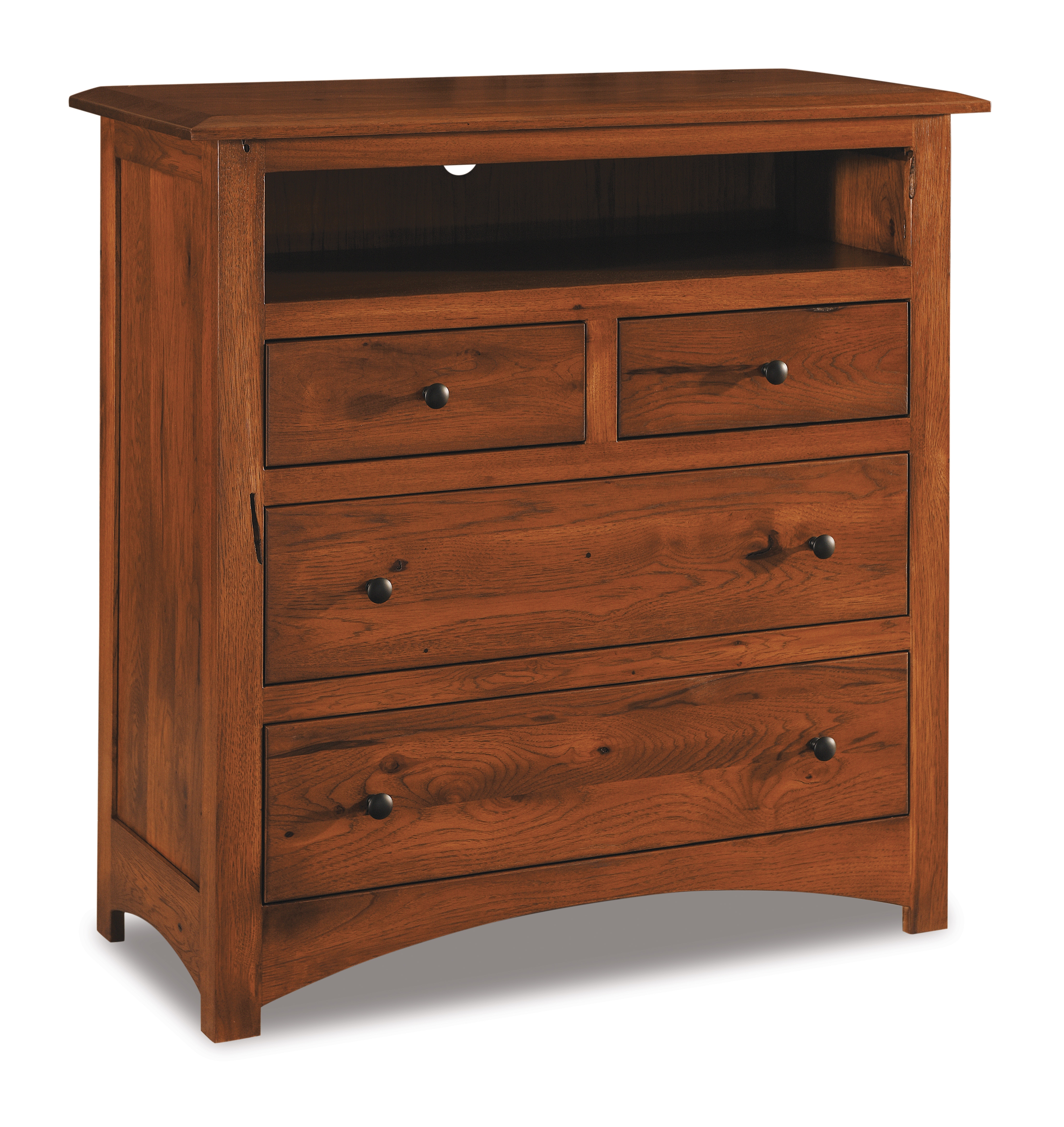  Finland 4 Dw. Media Chest 