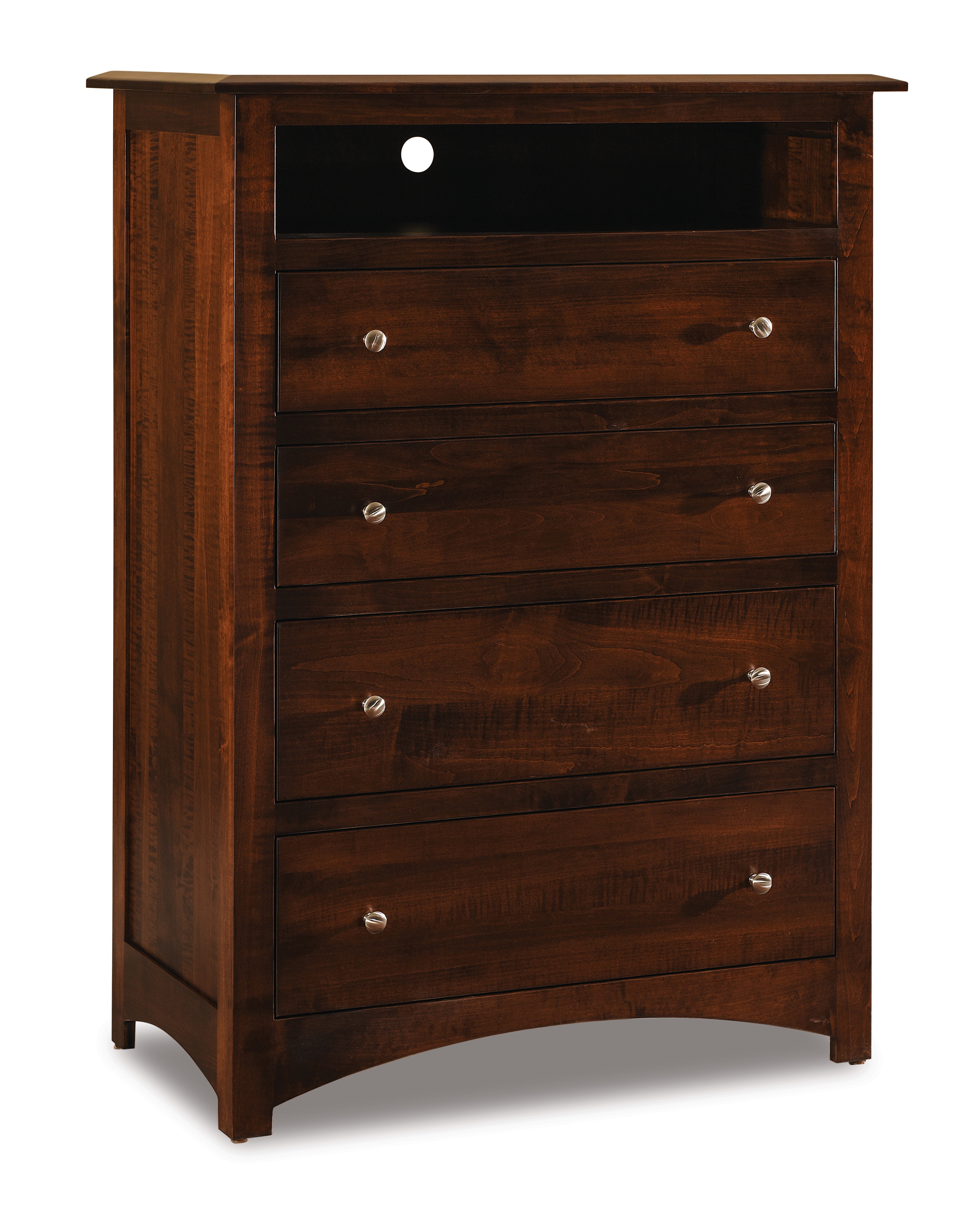  Finland 4 Dw Media Chest JRFN-040-2 