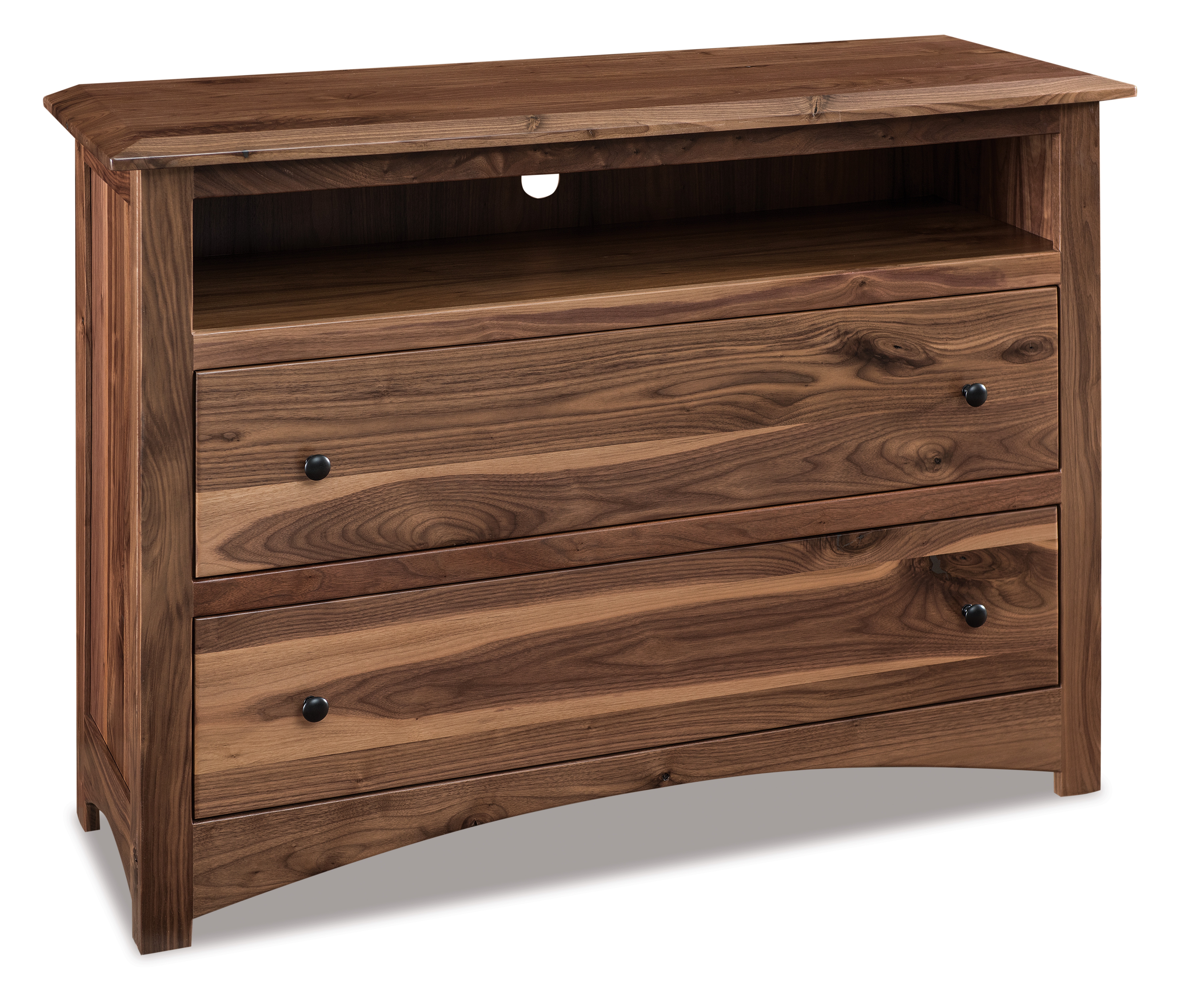  Finland 2 Dw Media Chest 