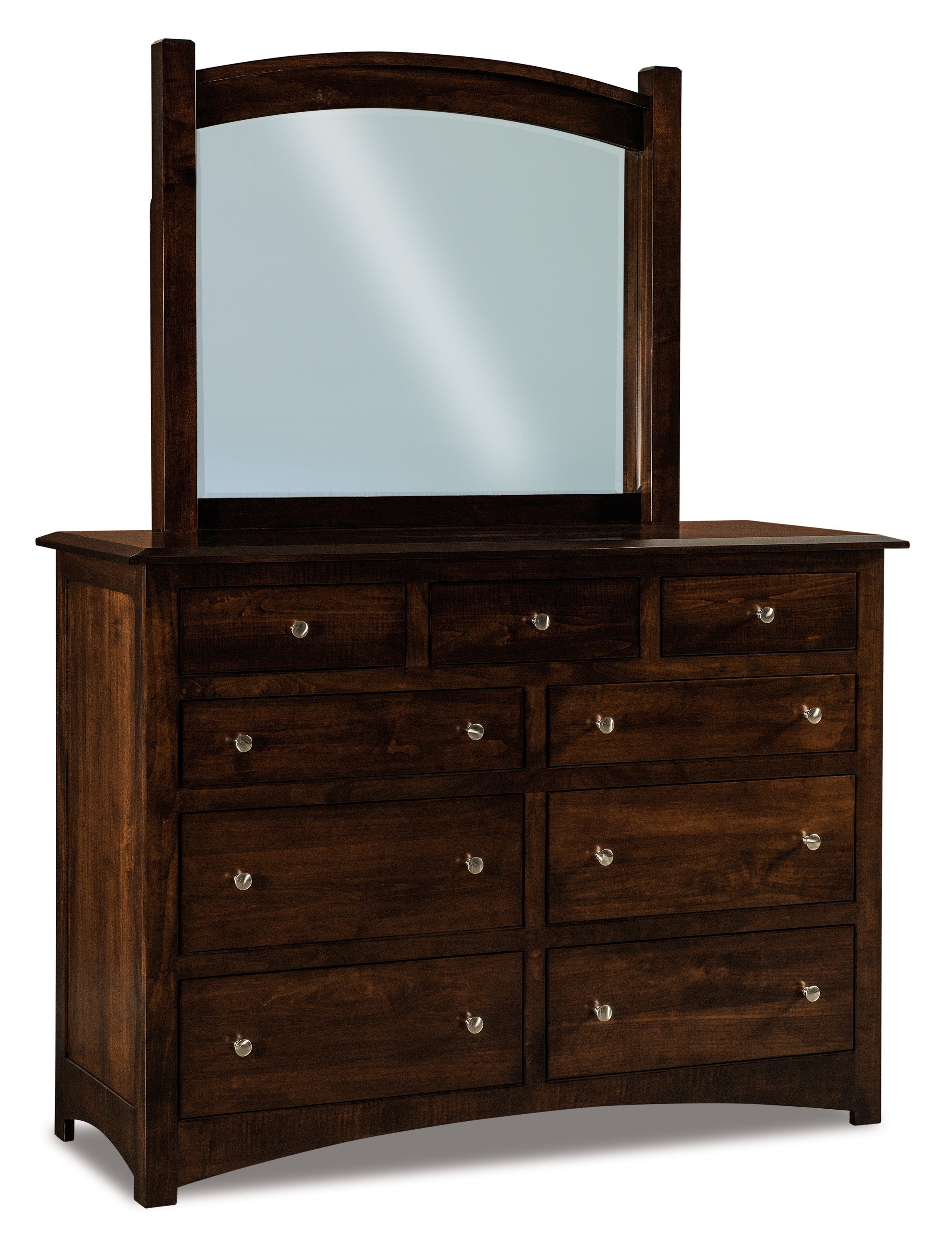  Finland 9 Dw. Dresser 